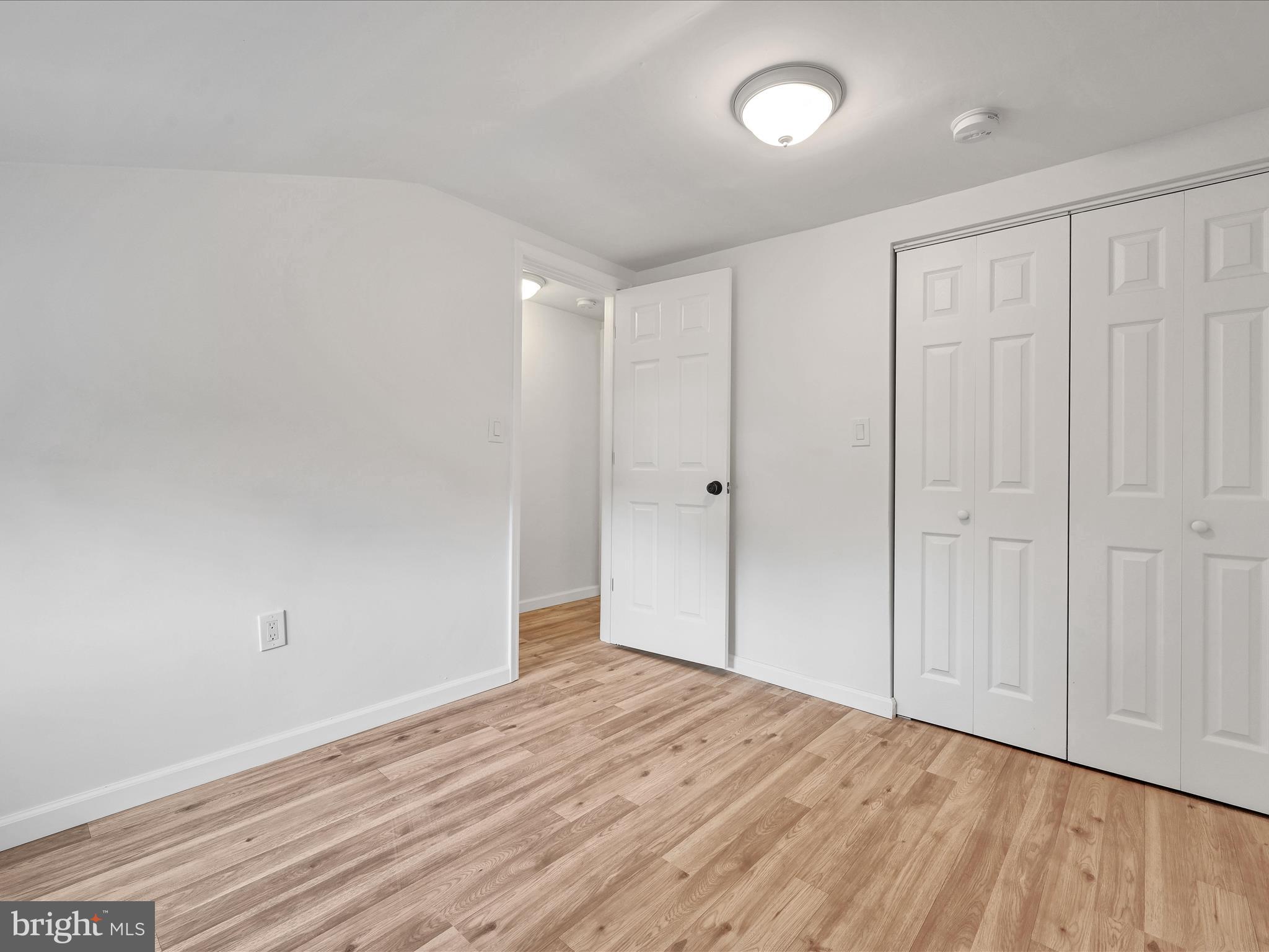 141 N 9th St