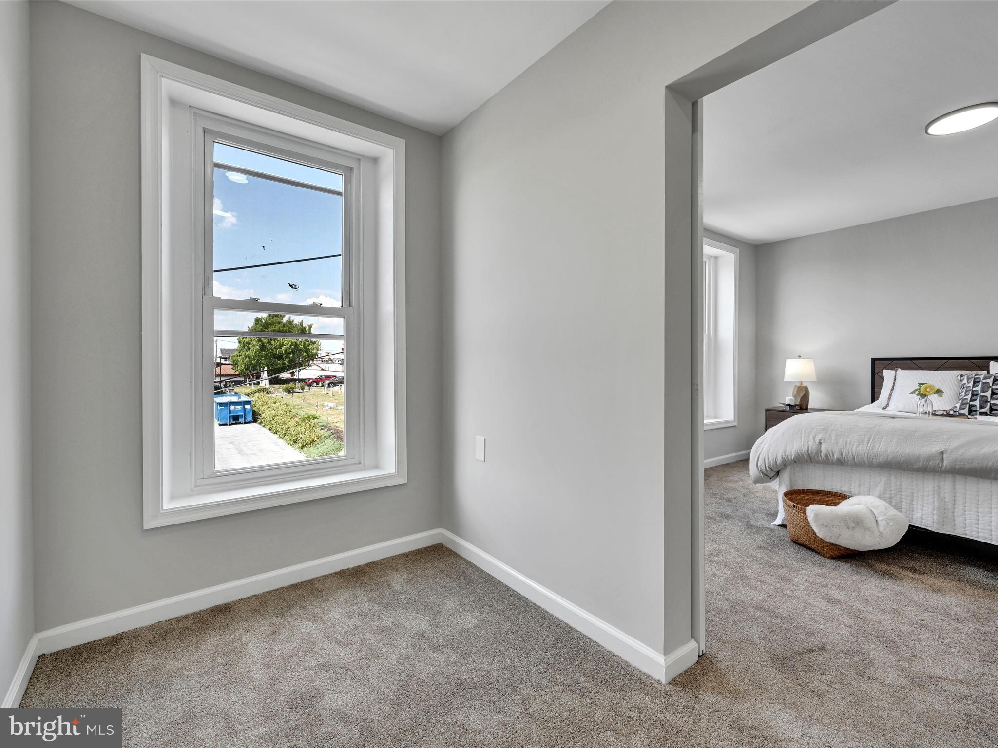 932 Walnut St