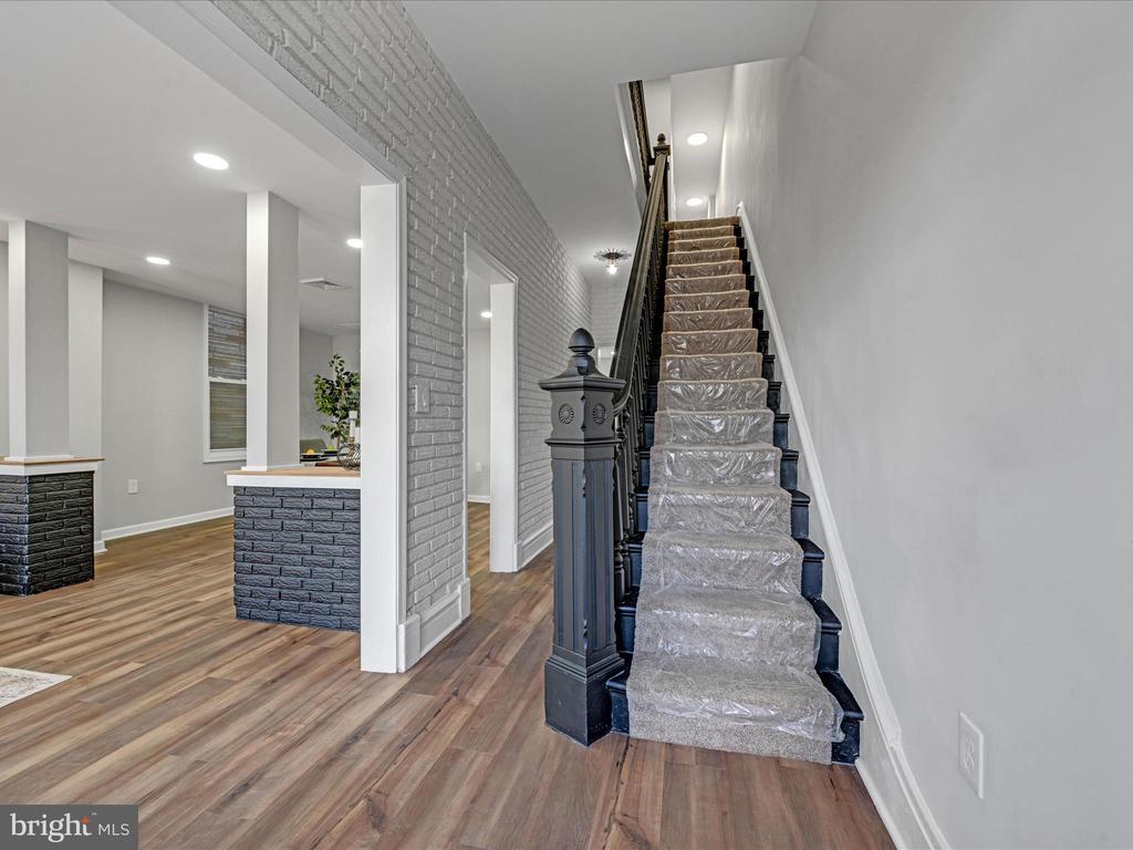 932 Walnut St
