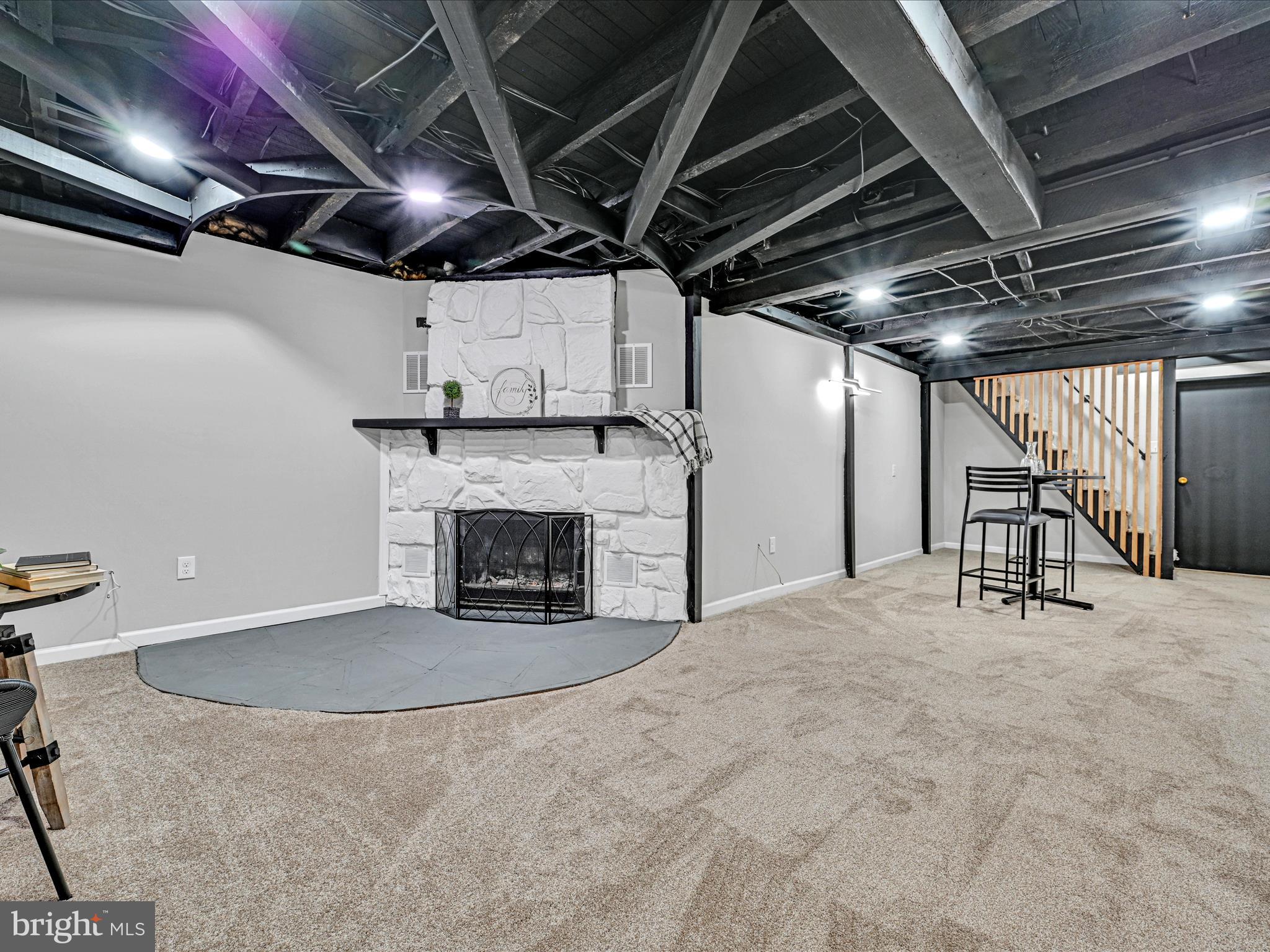 932 Walnut St
