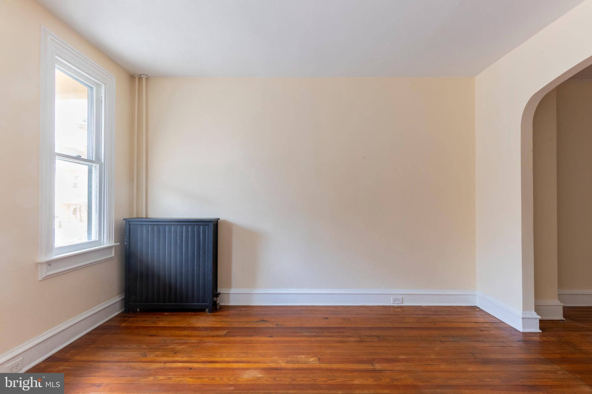 1123 Mifflin St