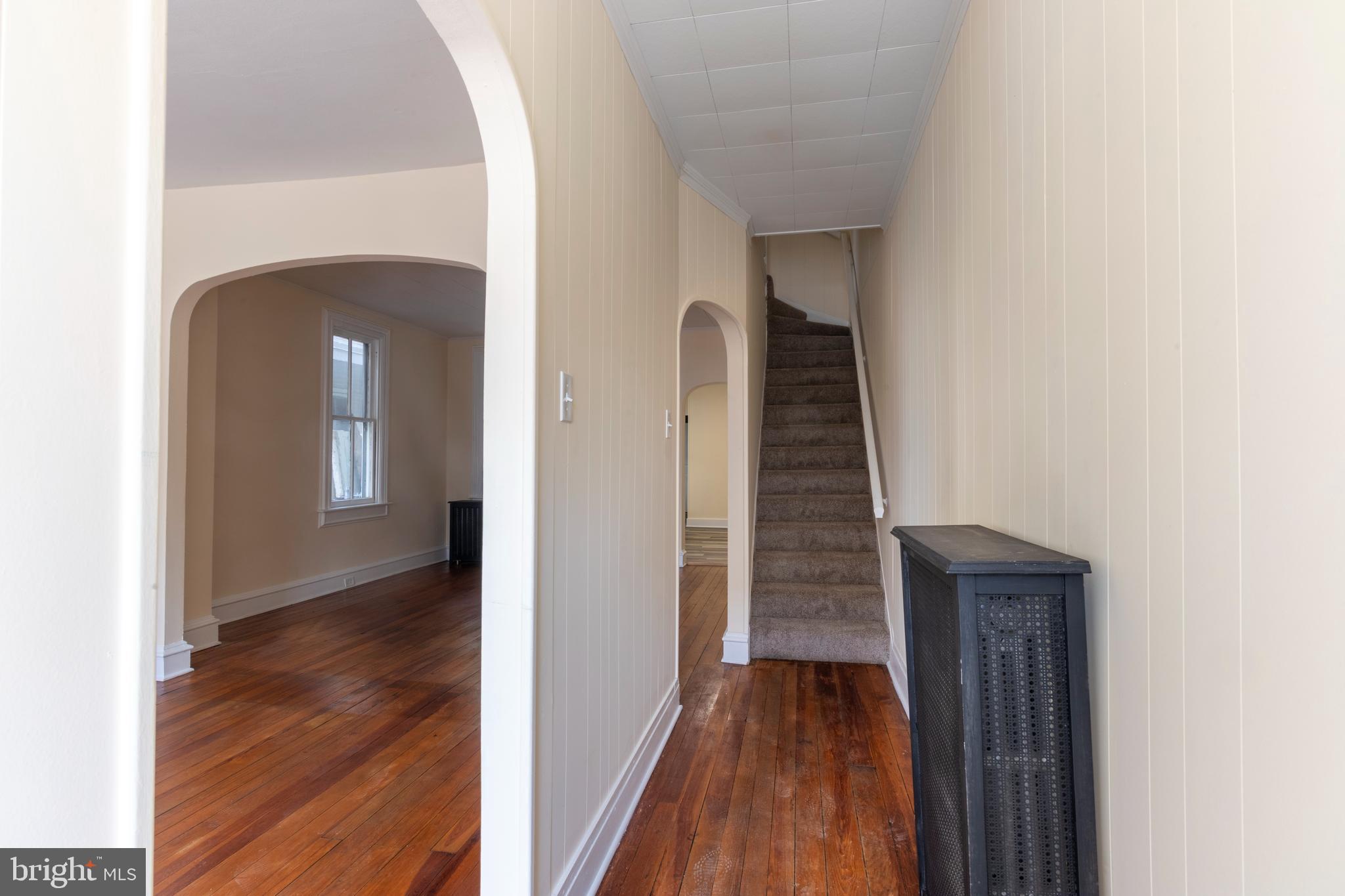 1123 Mifflin St