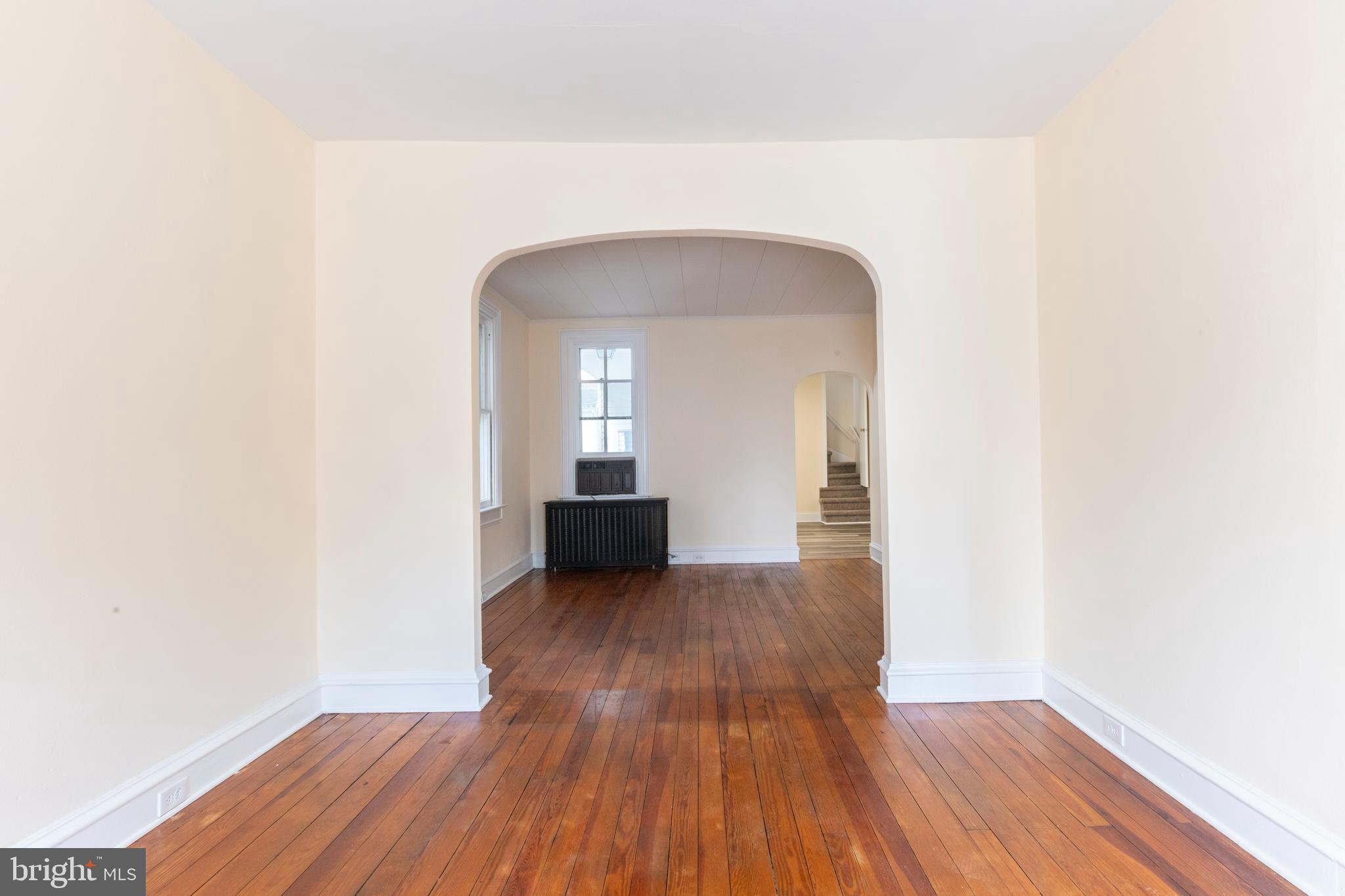 1123 Mifflin St
