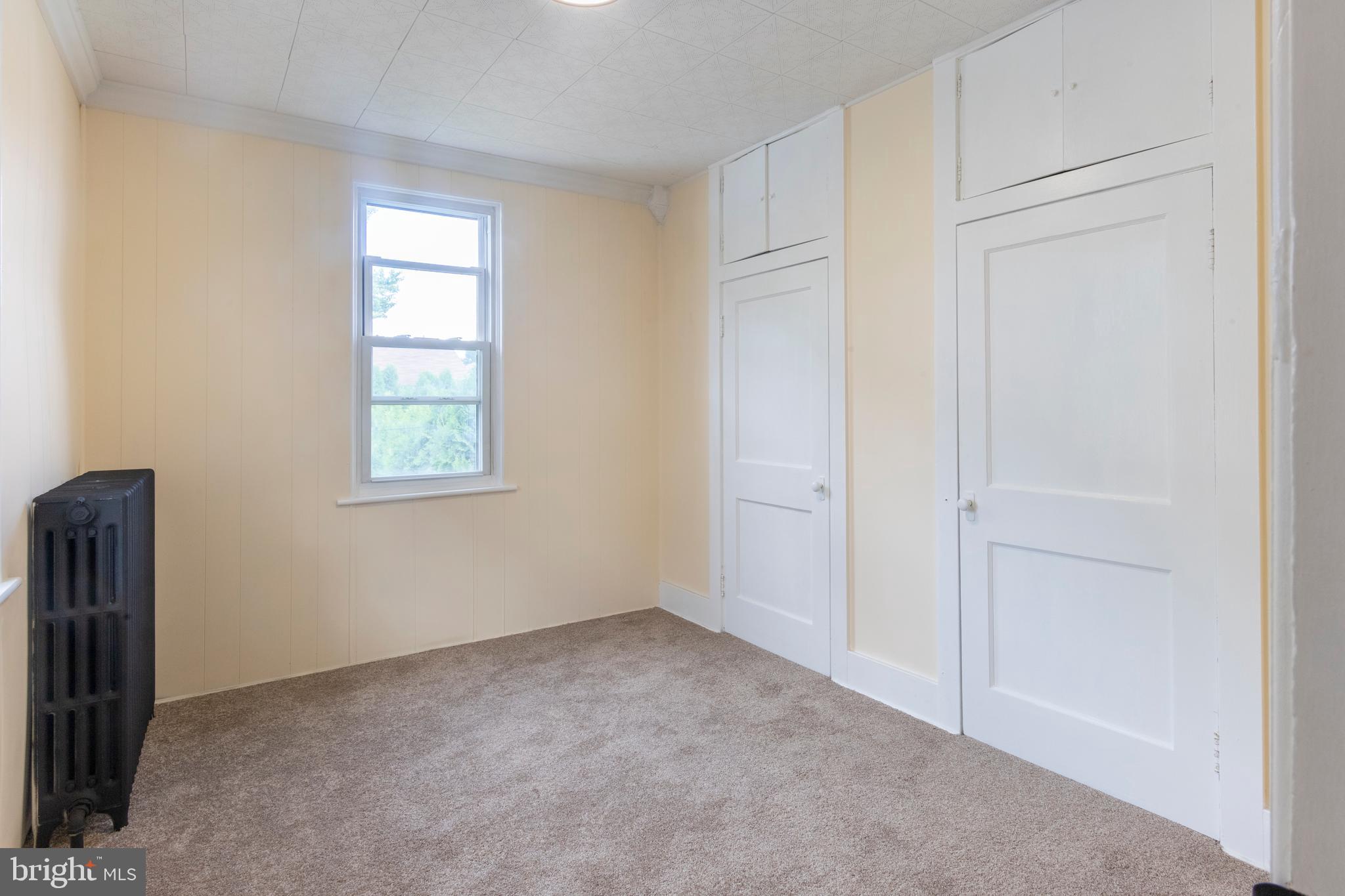 1123 Mifflin St