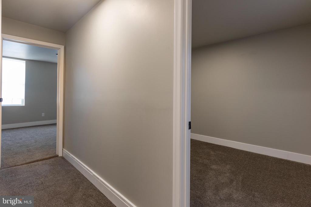 334 Lehman St