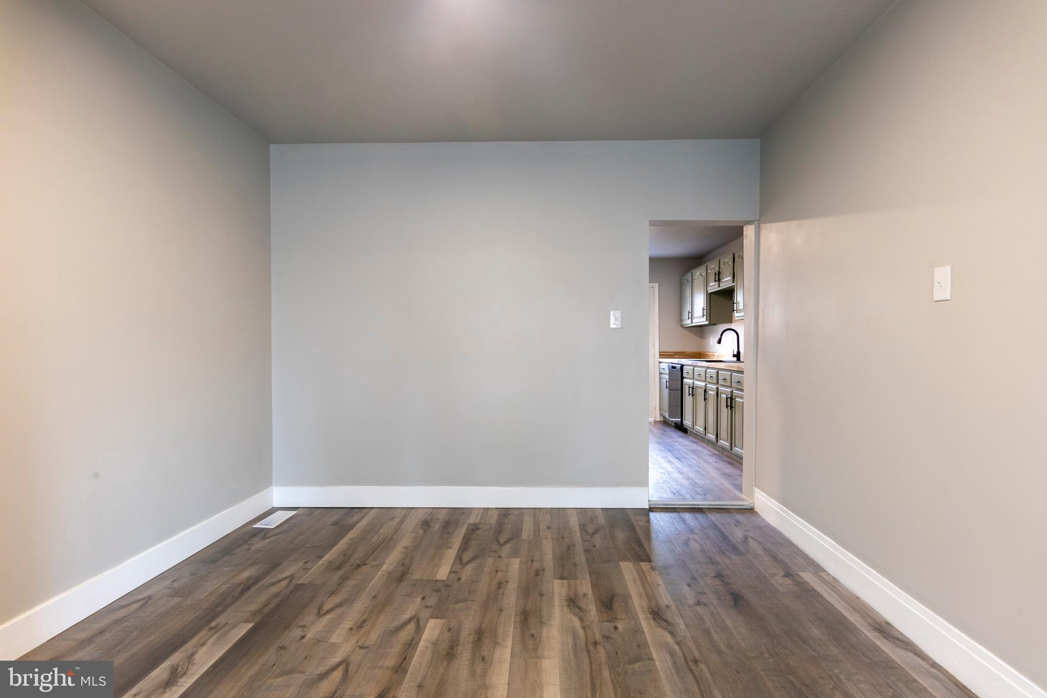 334 Lehman St