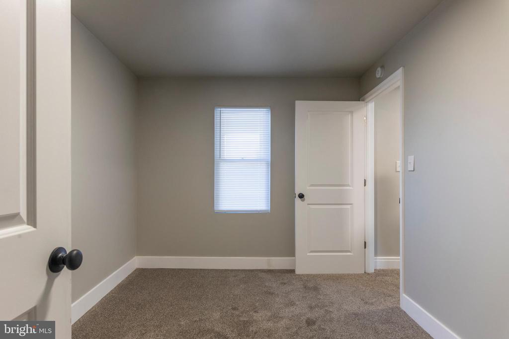 334 Lehman St