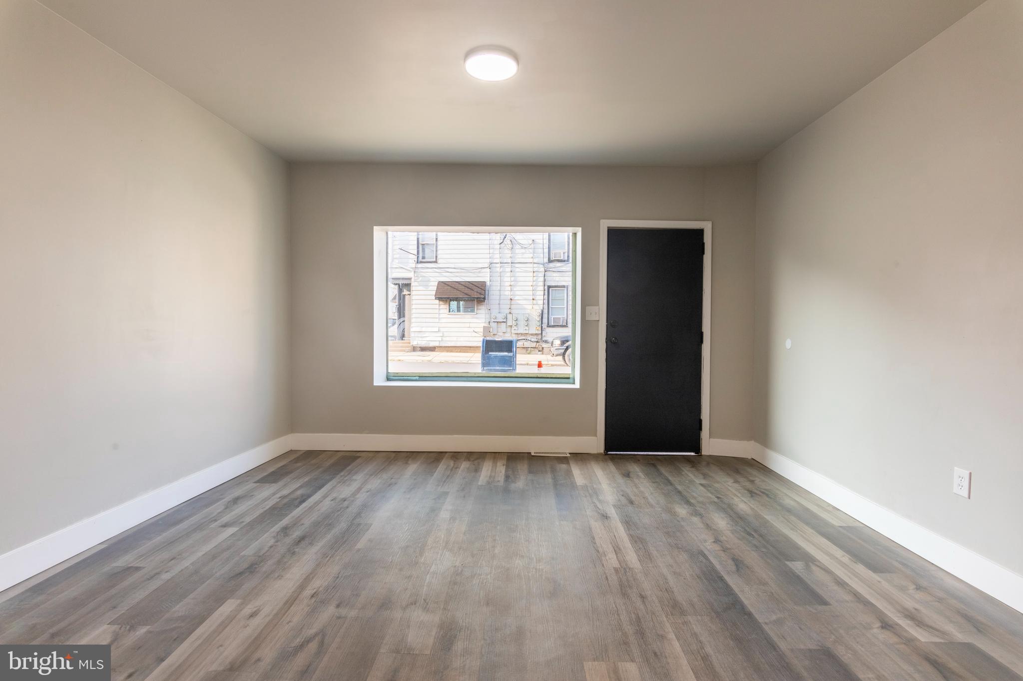 334 Lehman St