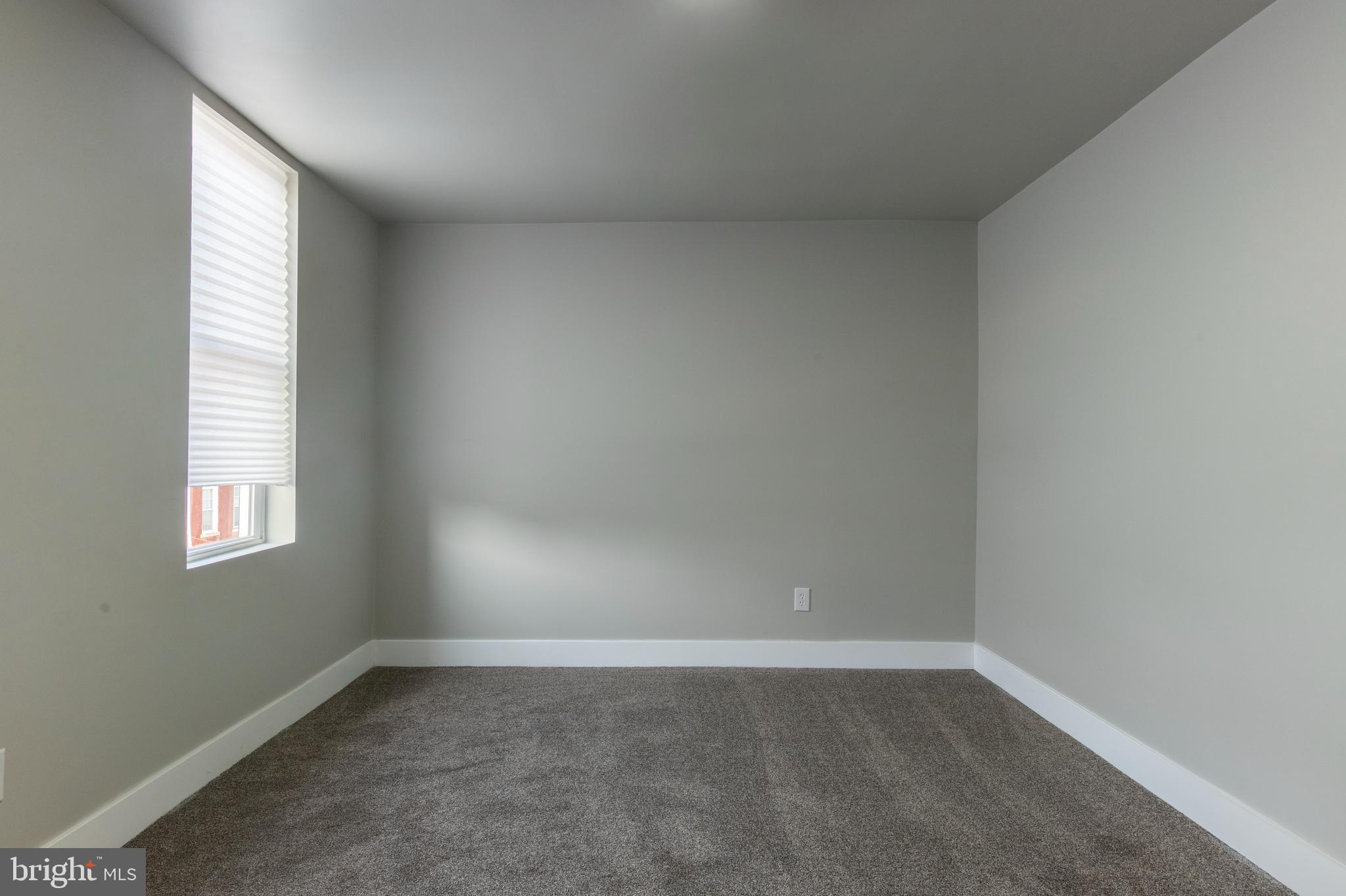 334 Lehman St