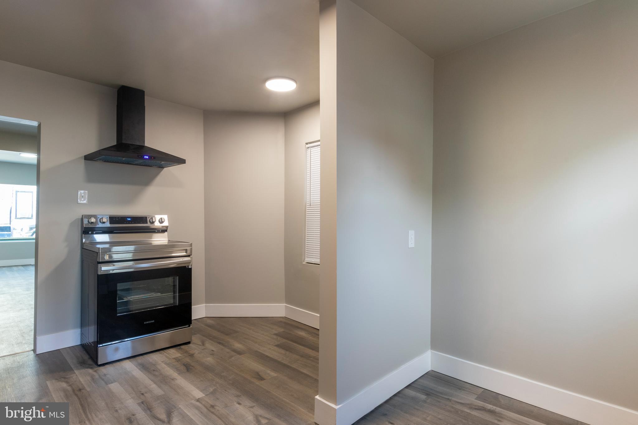 334 Lehman St