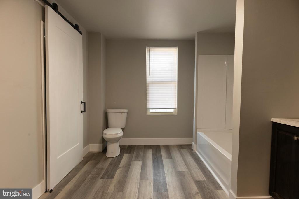 334 Lehman St
