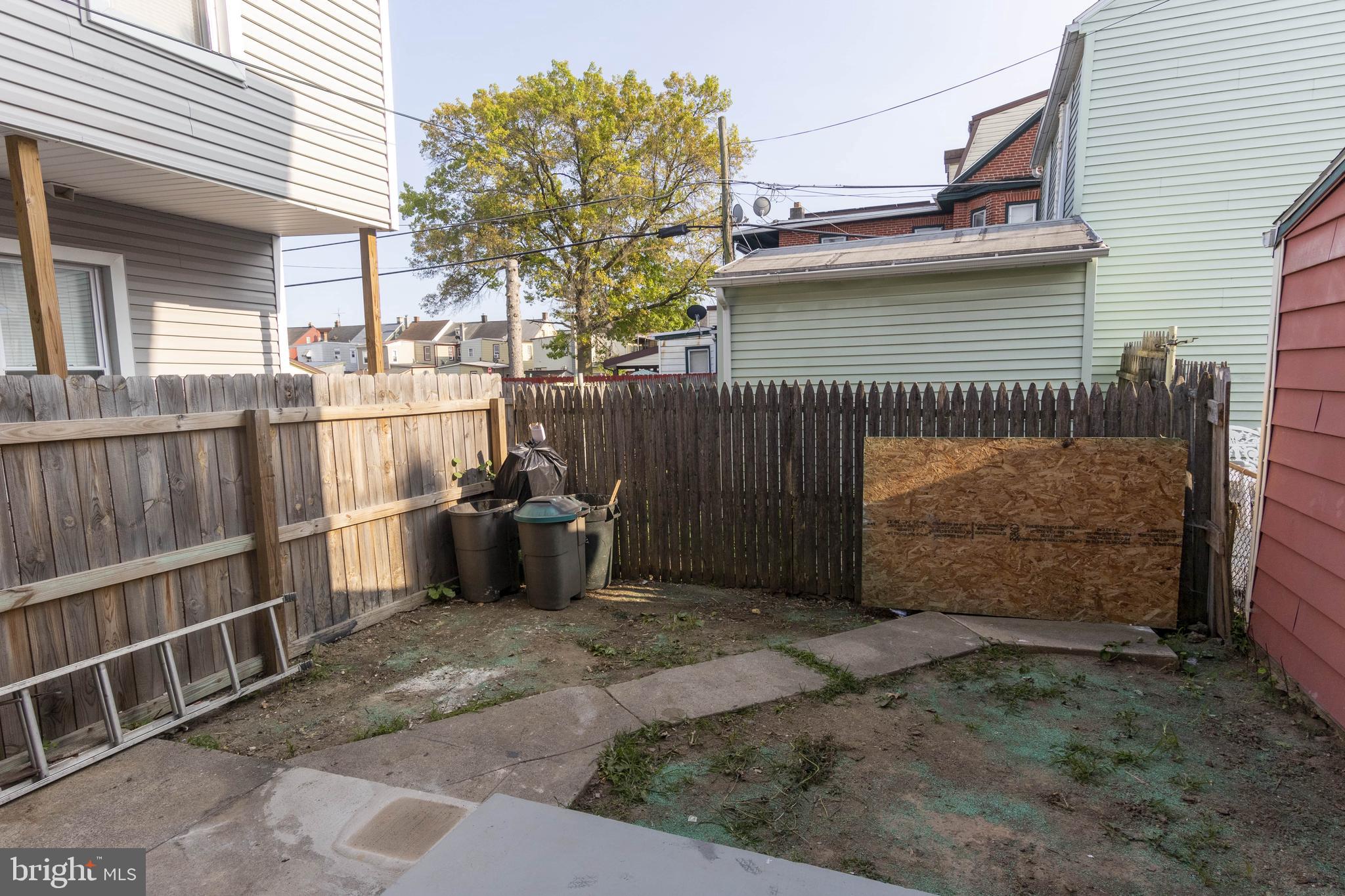 334 Lehman St
