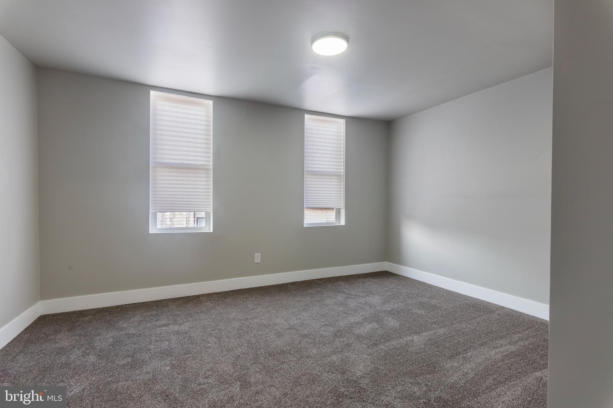334 Lehman St