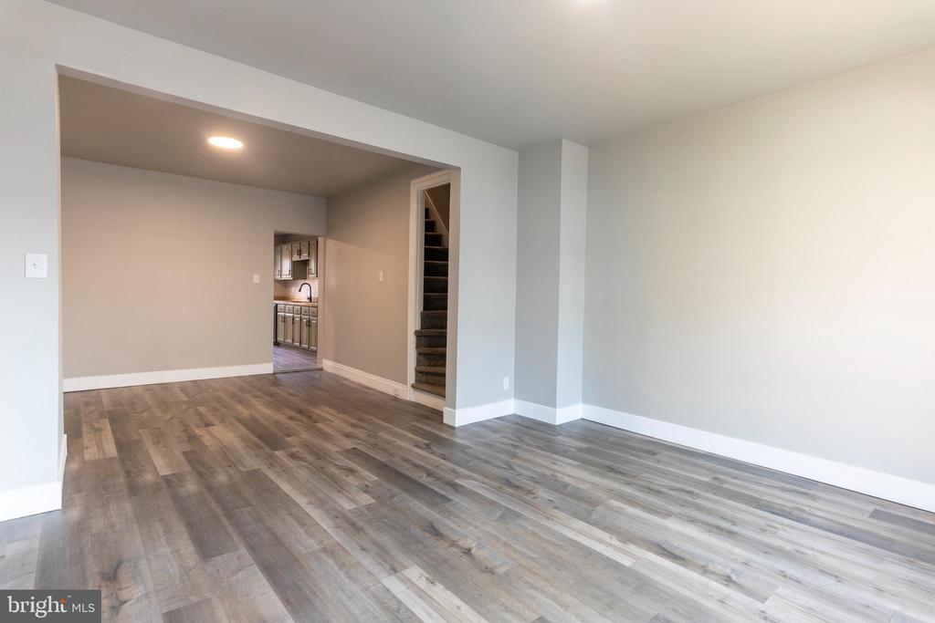 334 Lehman St