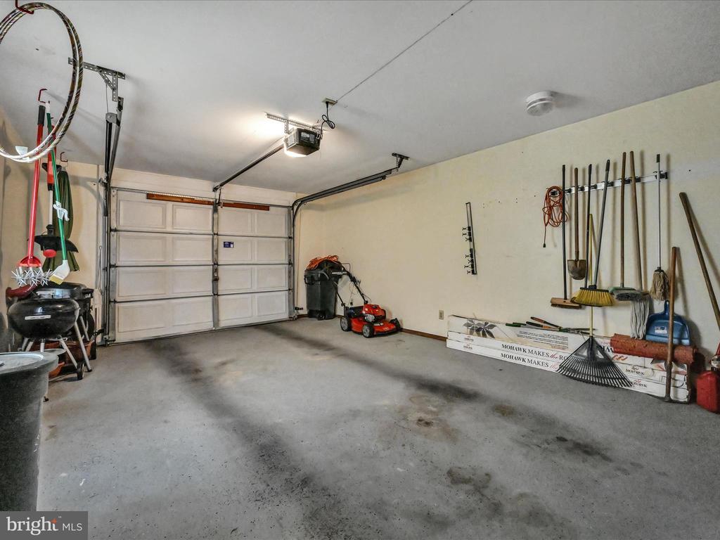 601 Worth St