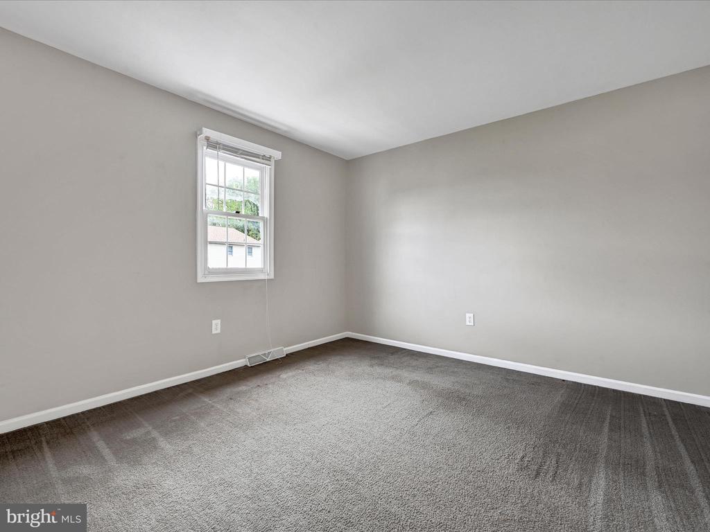 154 Northwood Ct