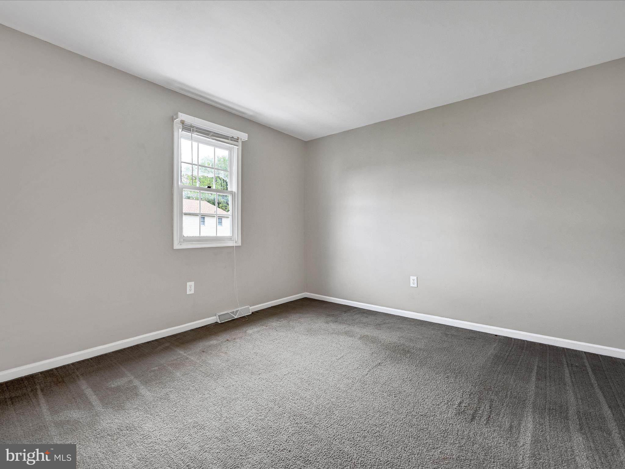 154 Northwood Ct