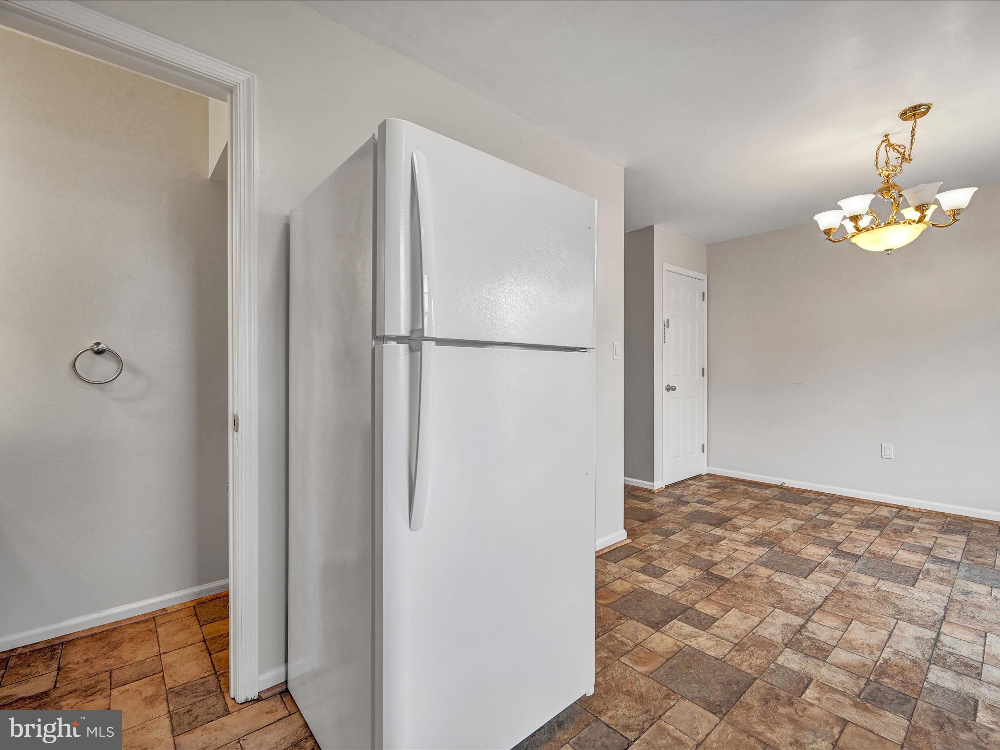 154 Northwood Ct