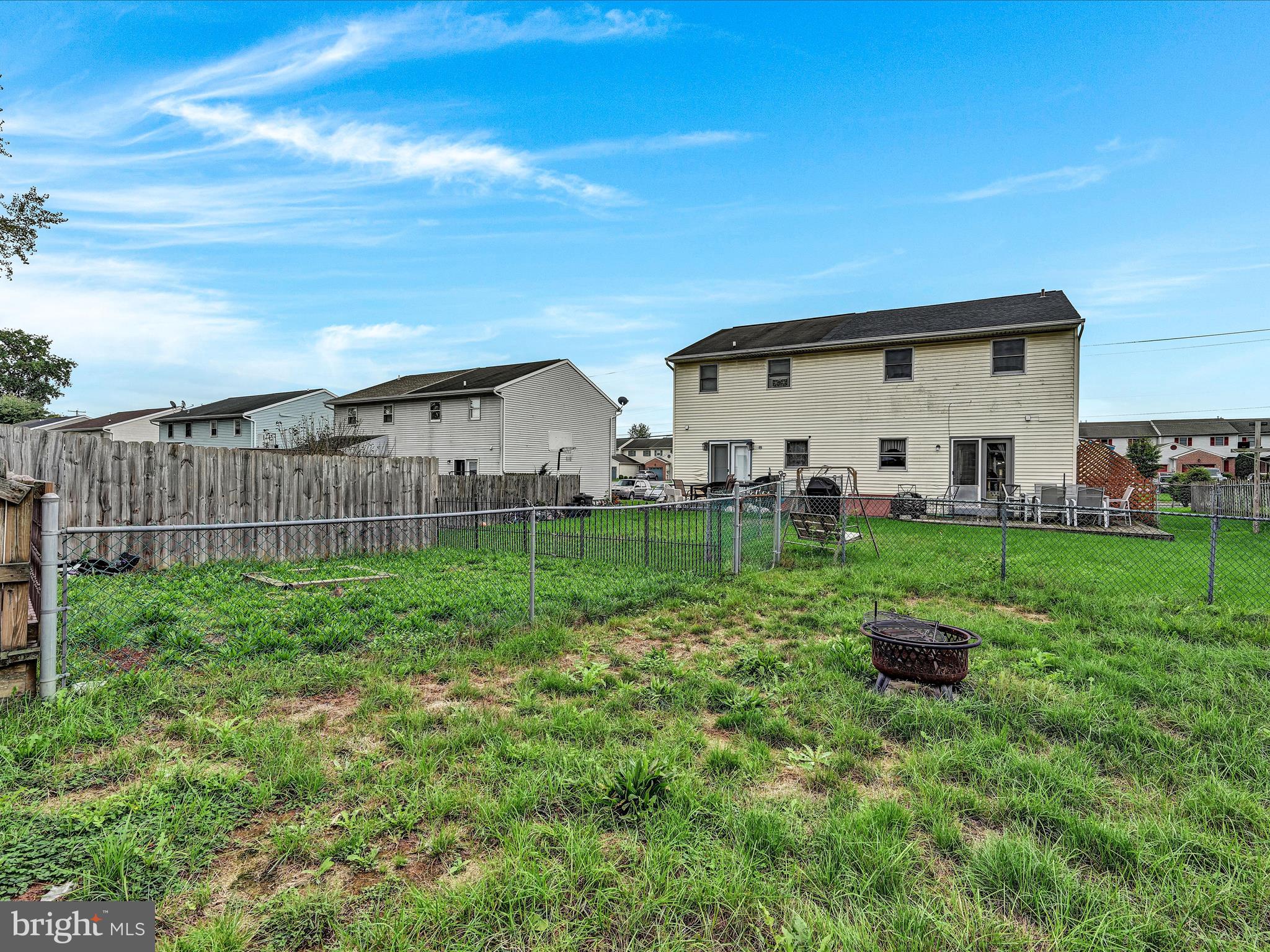 154 Northwood Ct
