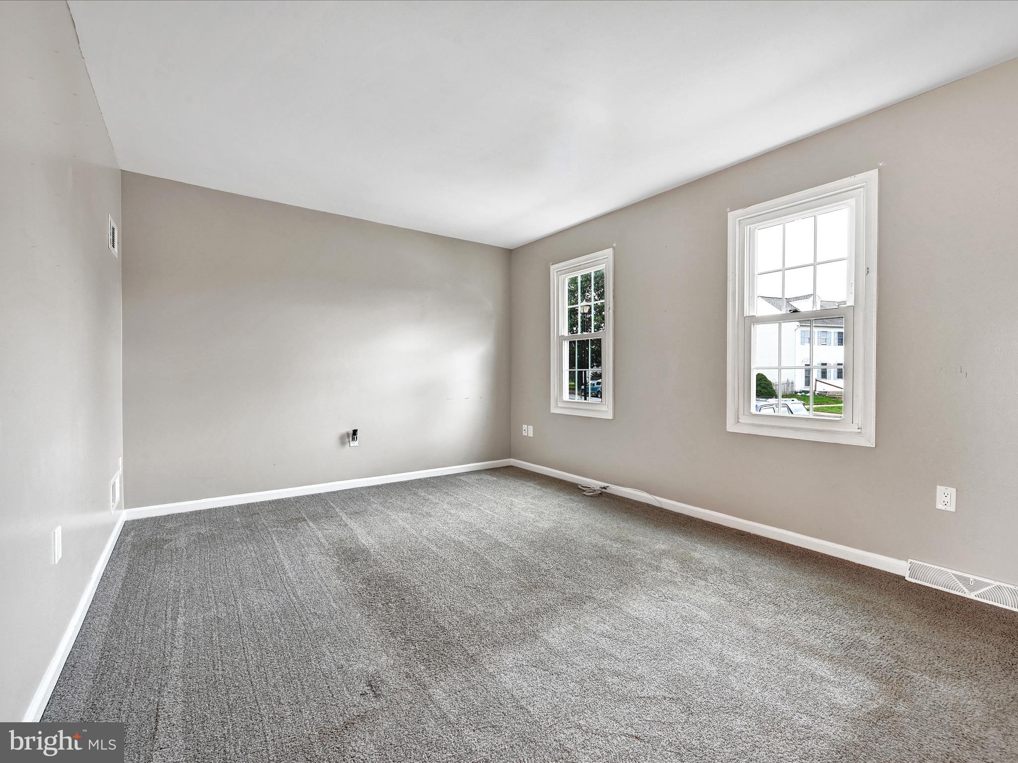 154 Northwood Ct