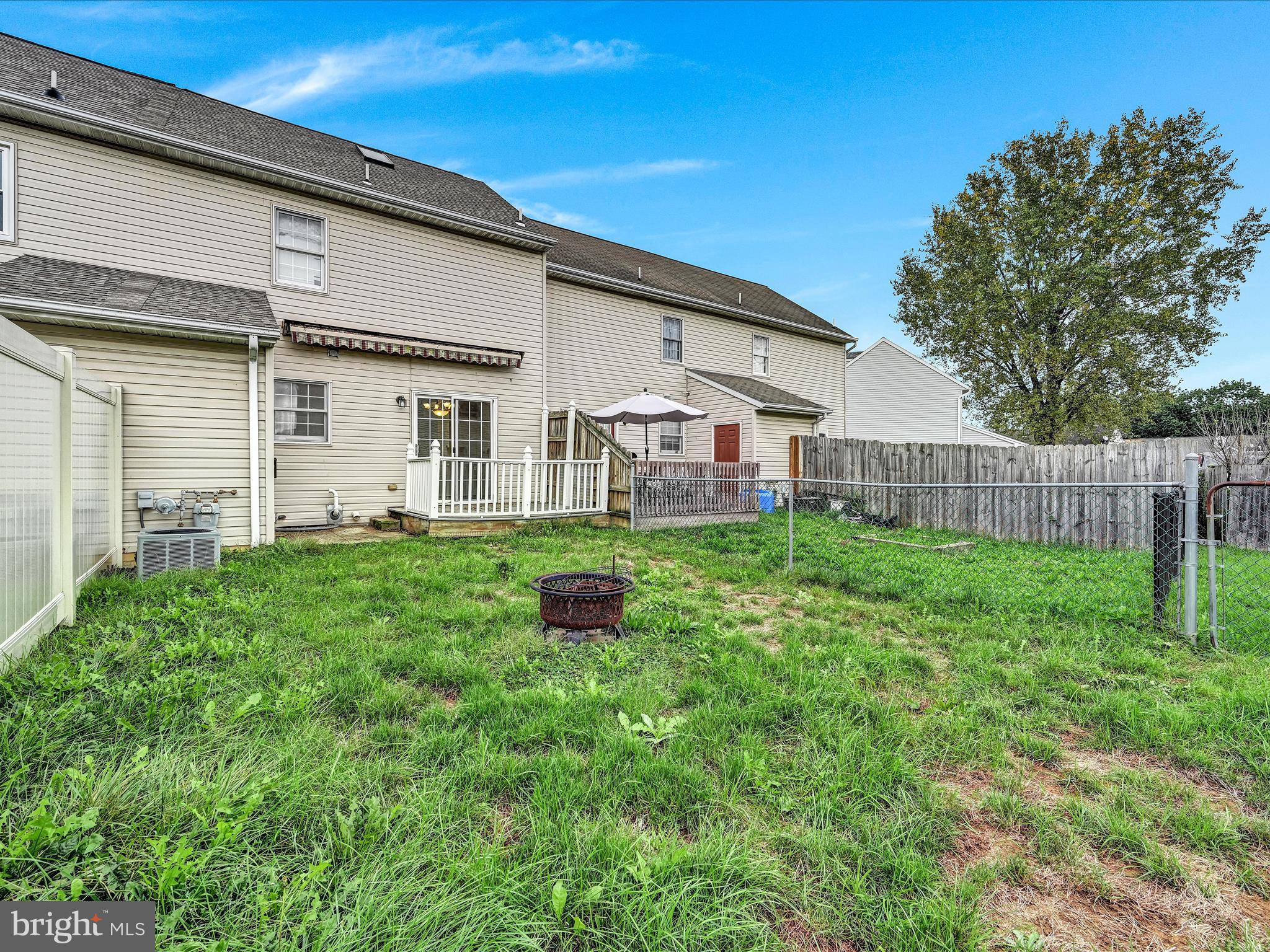 154 Northwood Ct