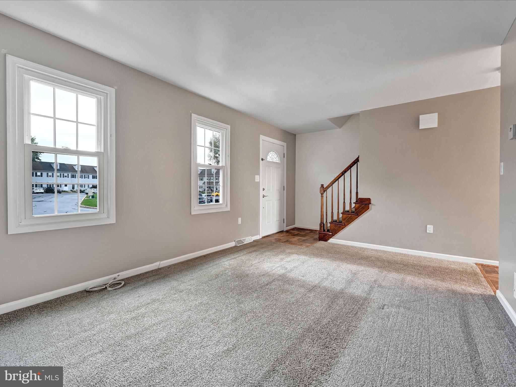 154 Northwood Ct