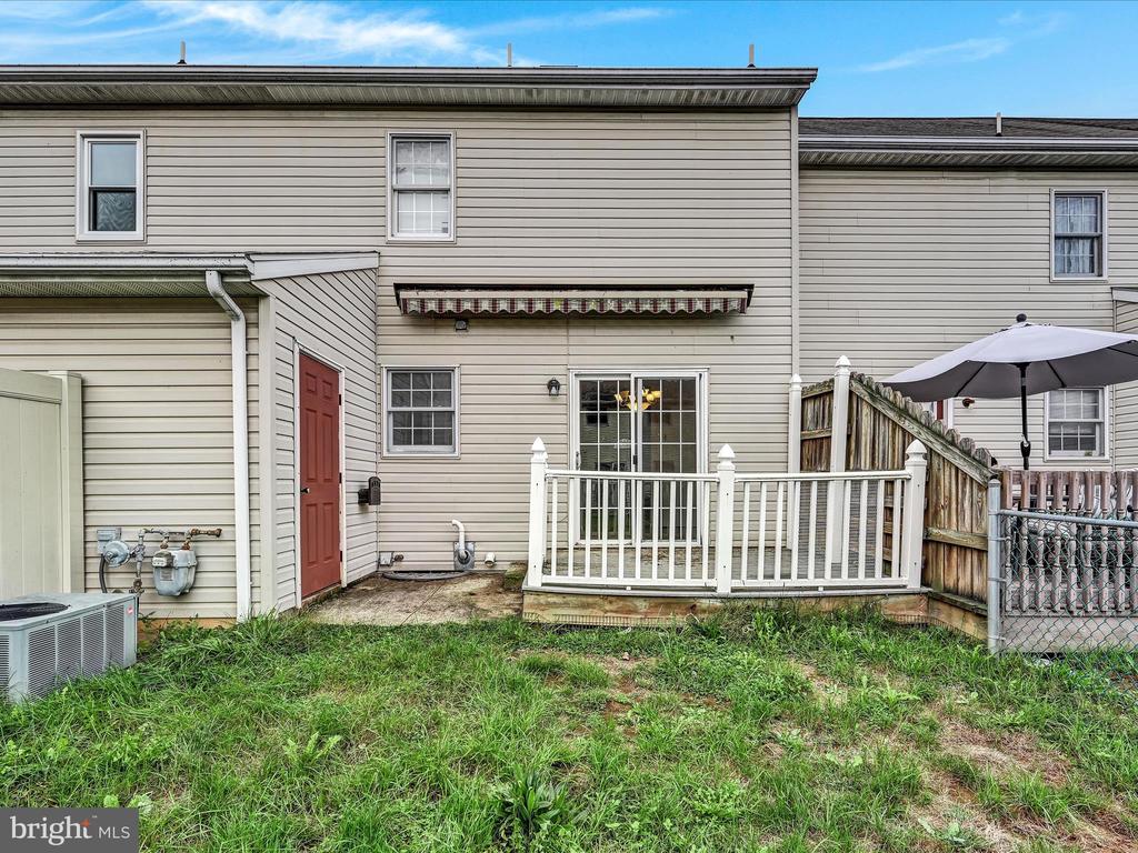 154 Northwood Ct