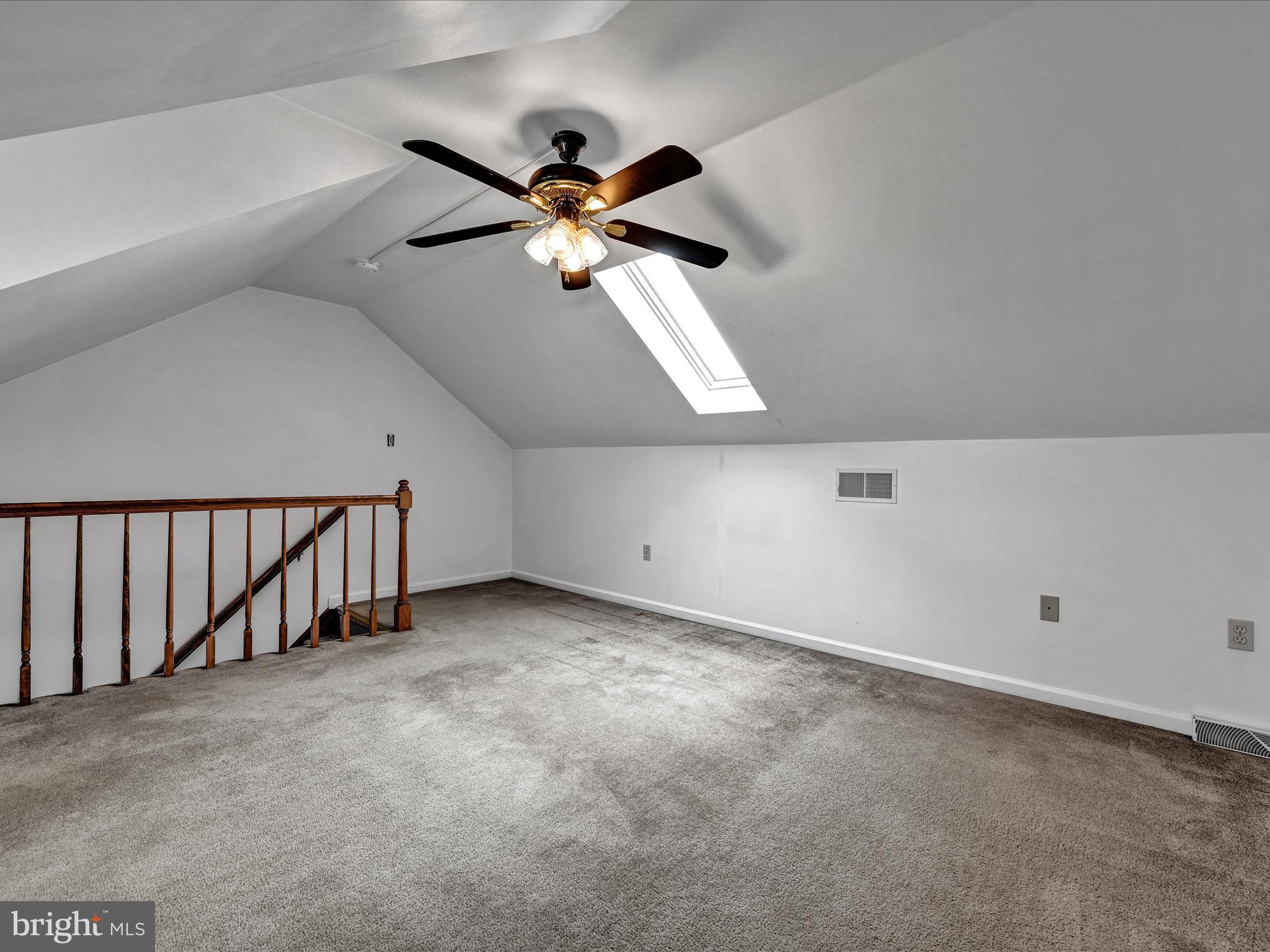 154 Northwood Ct