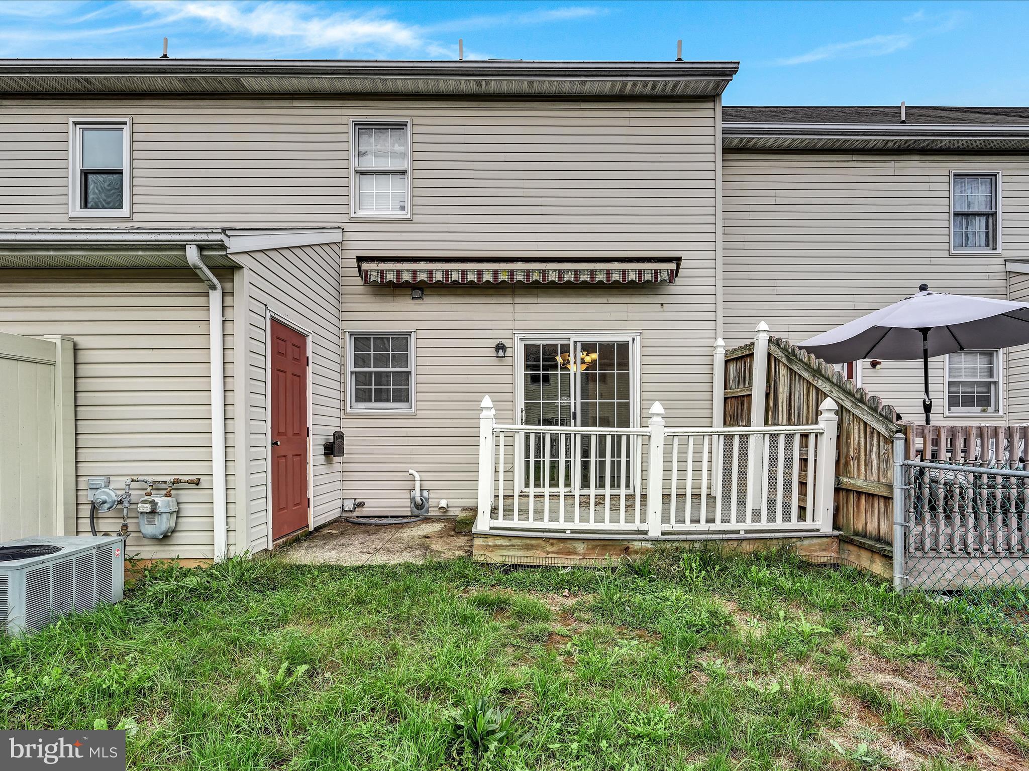 154 Northwood Ct