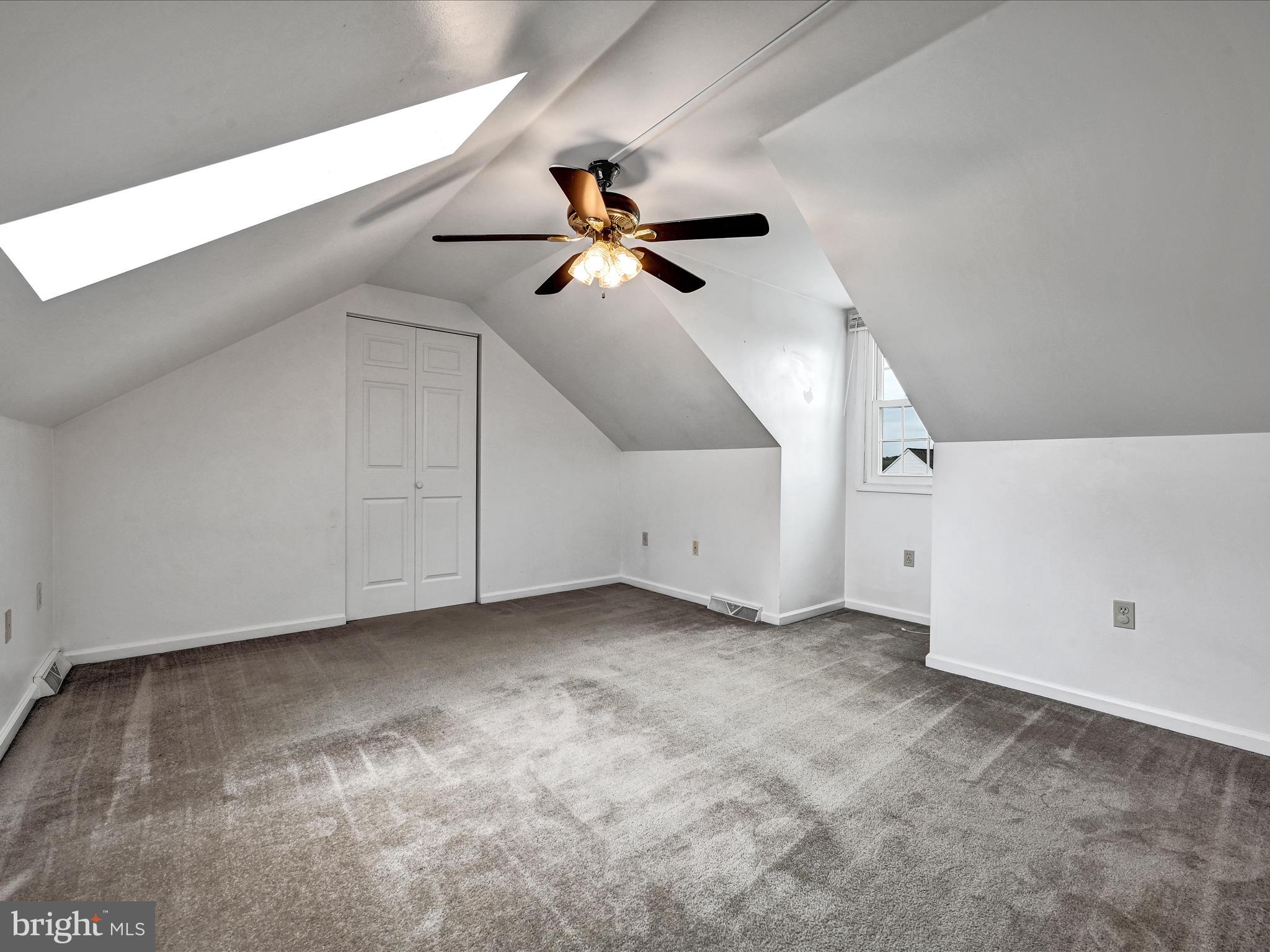154 Northwood Ct