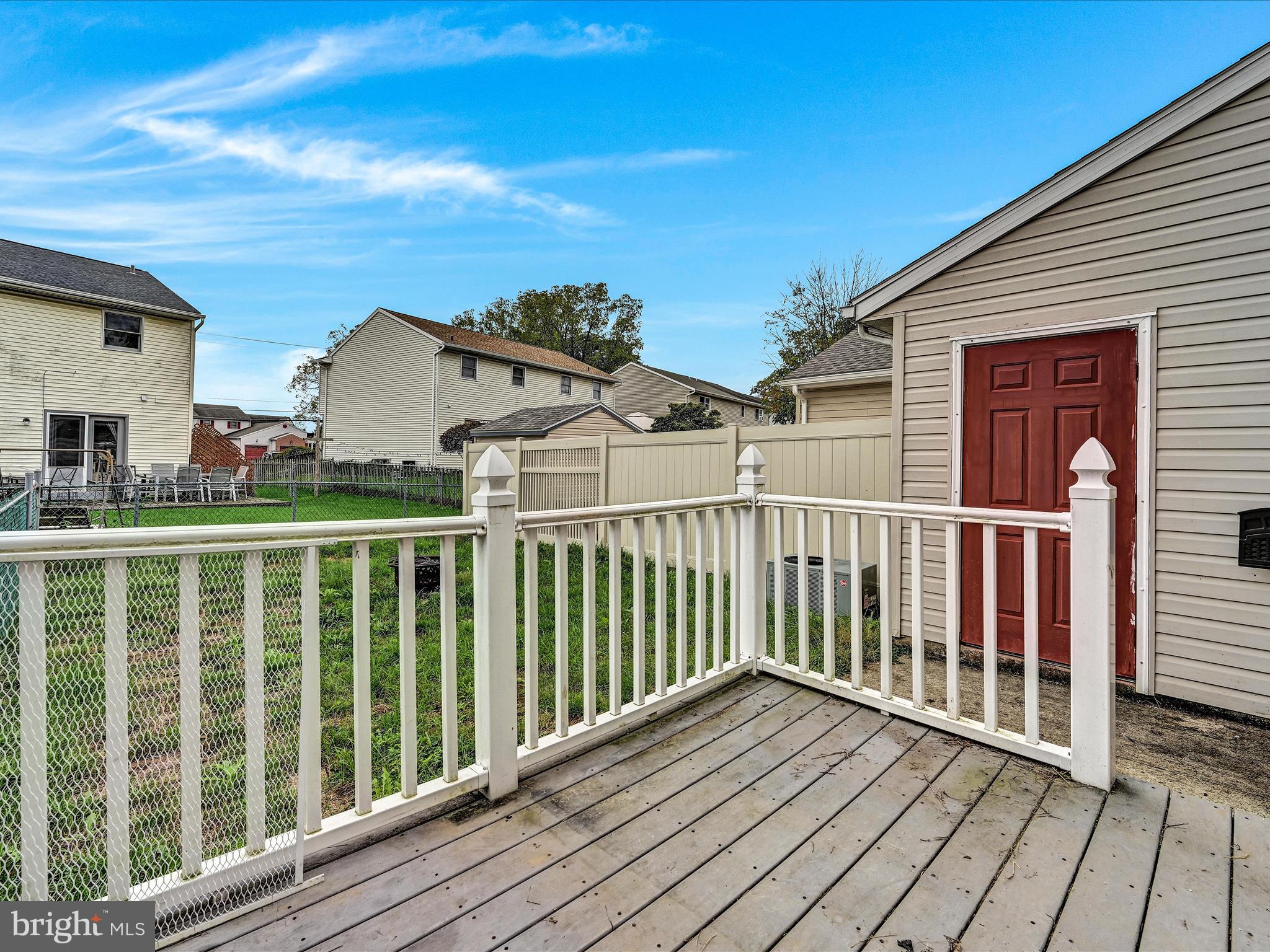 154 Northwood Ct