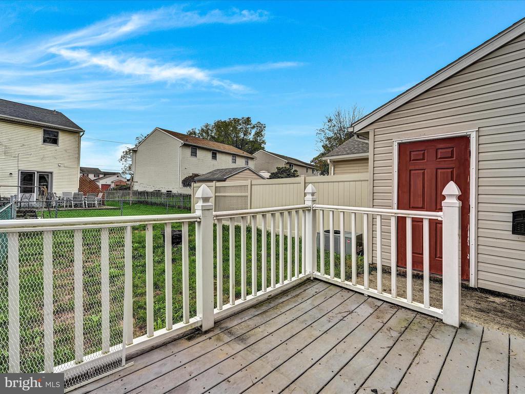 154 Northwood Ct