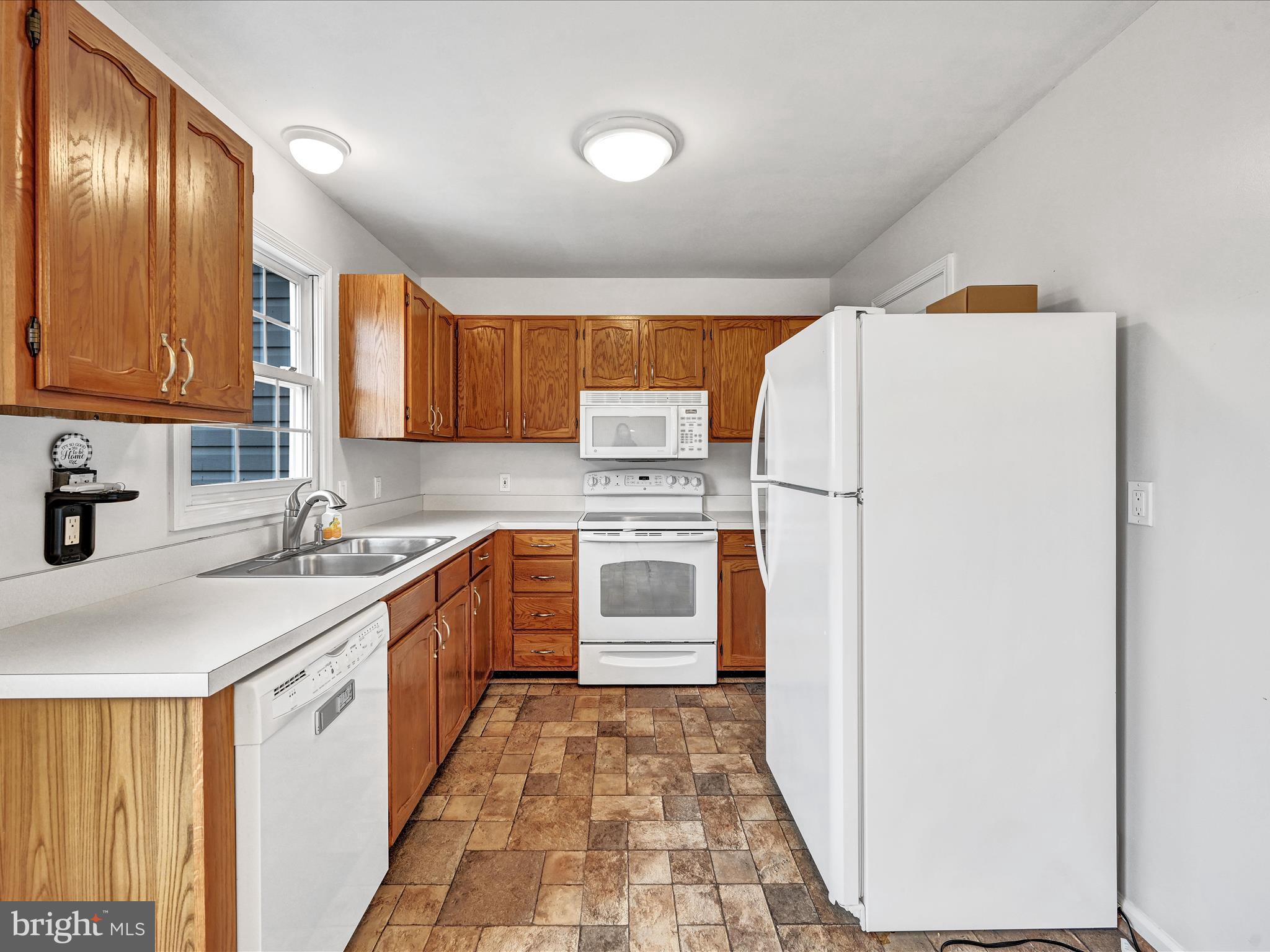154 Northwood Ct
