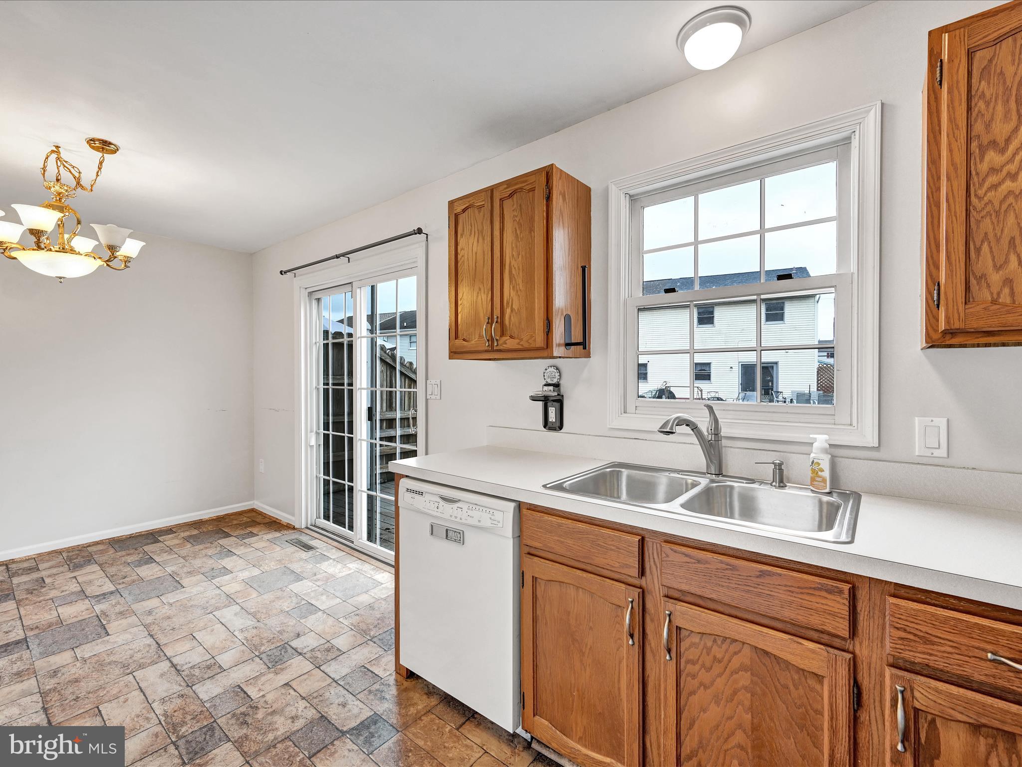 154 Northwood Ct