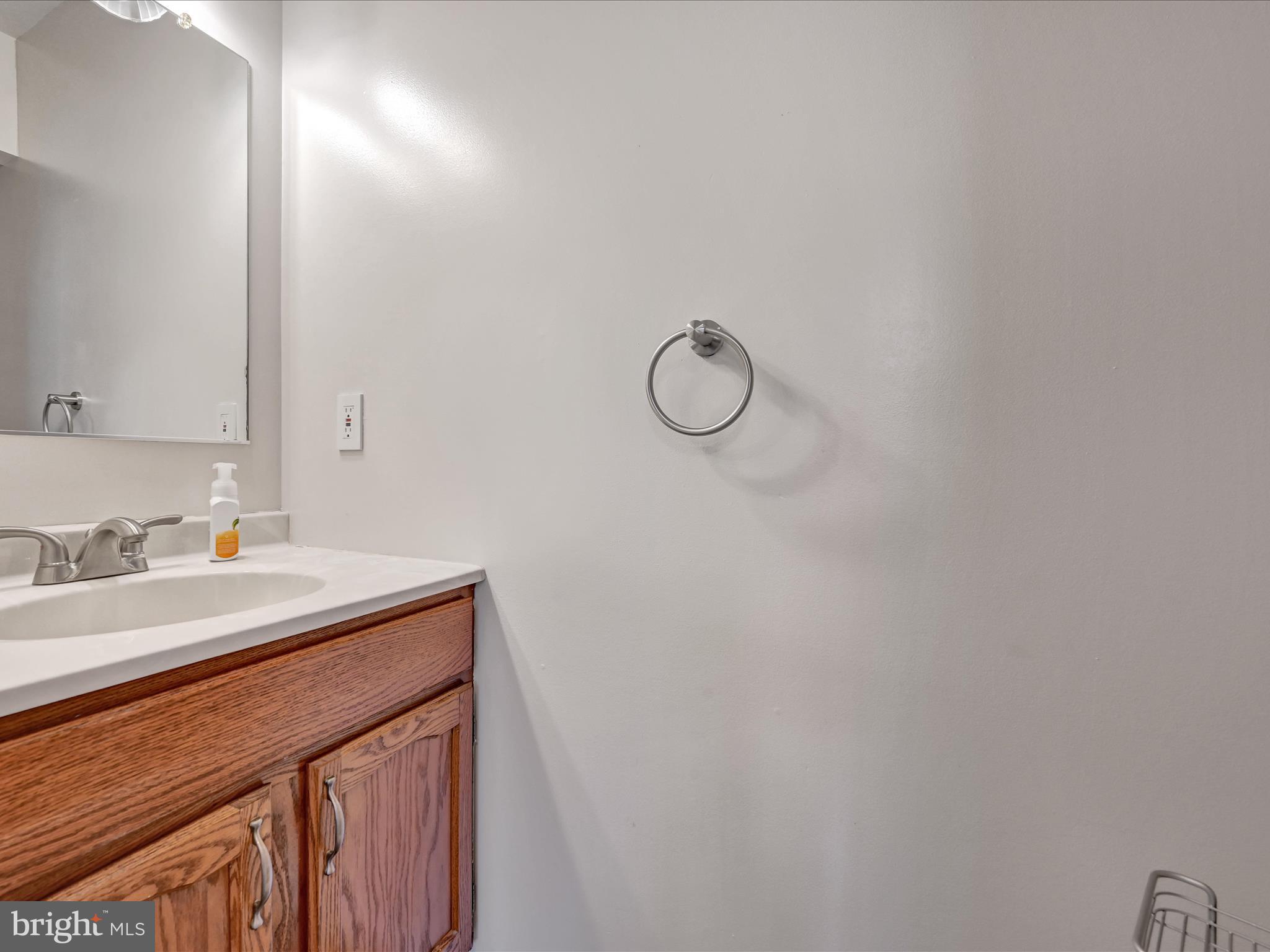 154 Northwood Ct