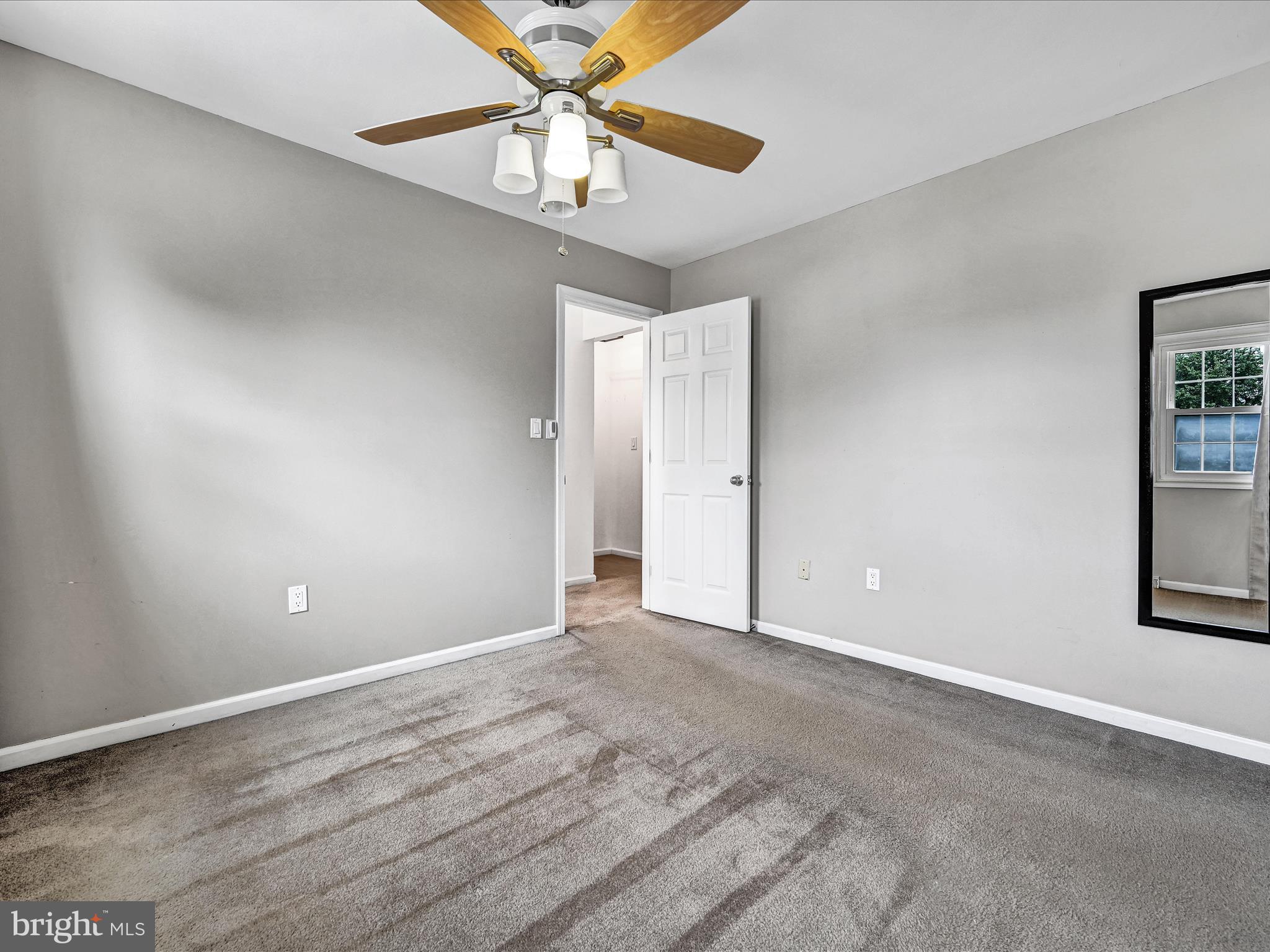154 Northwood Ct