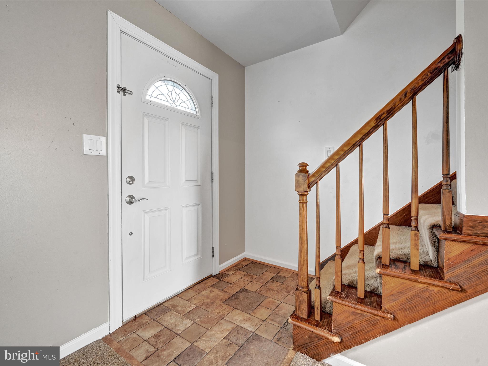 154 Northwood Ct
