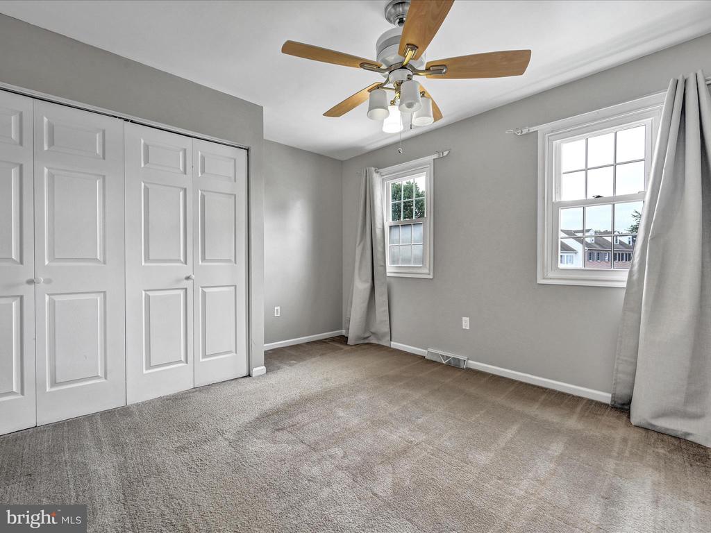 154 Northwood Ct