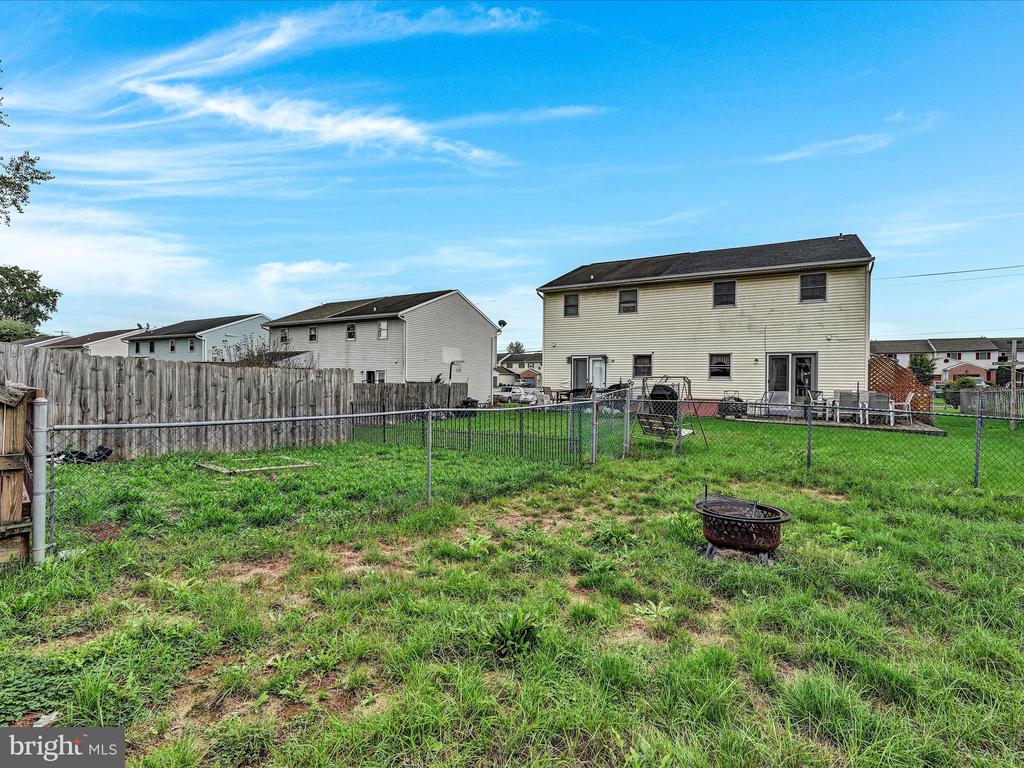 154 Northwood Ct