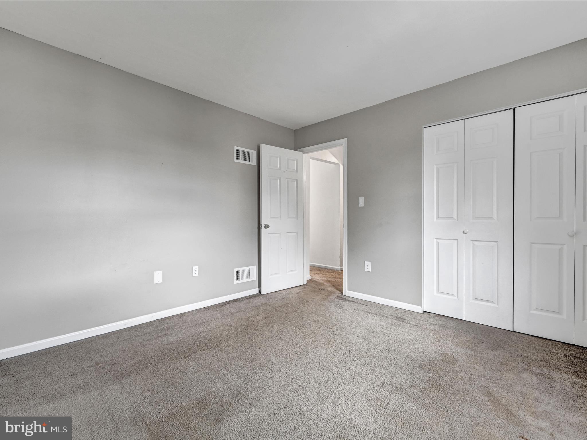 154 Northwood Ct