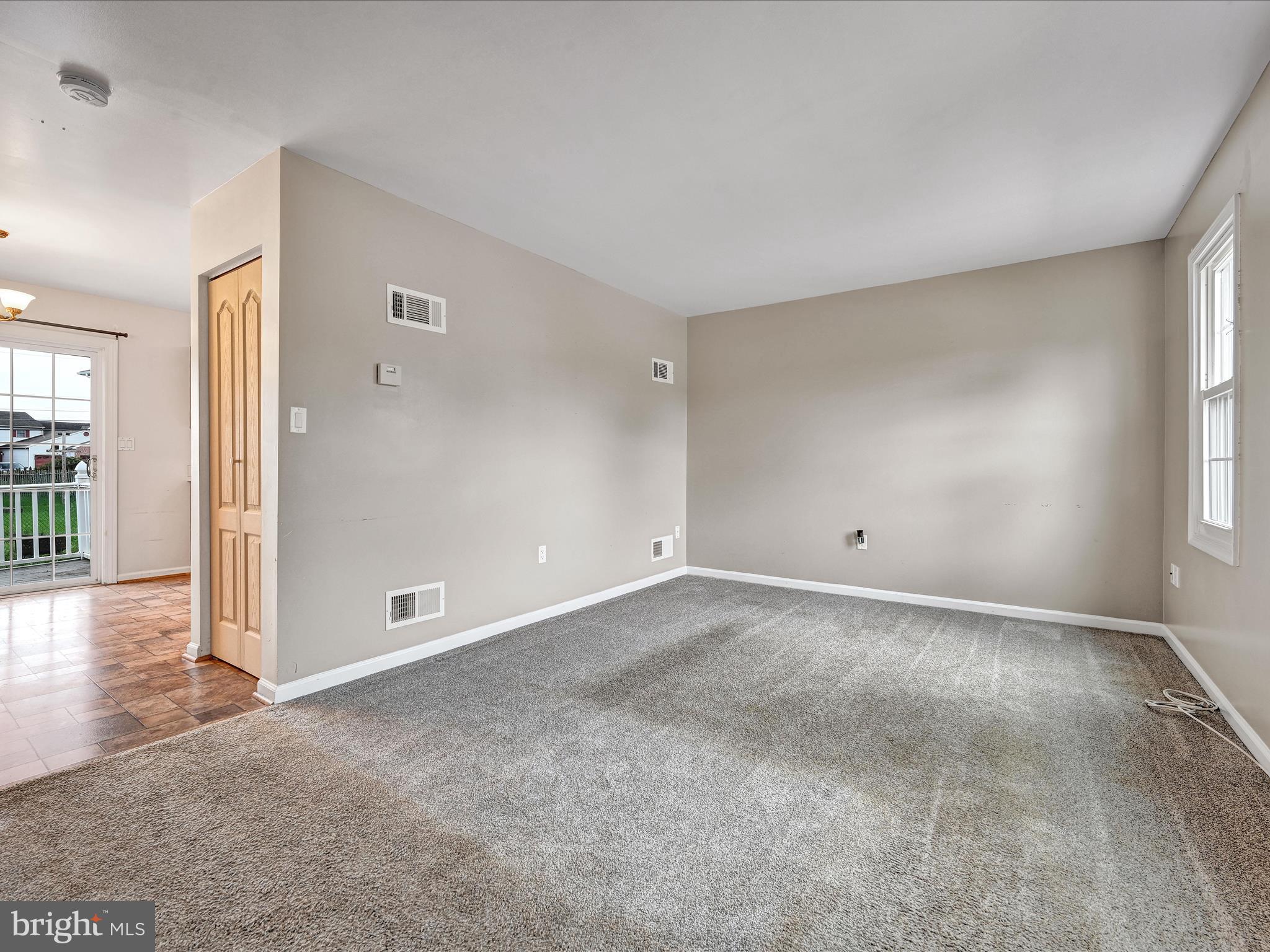 154 Northwood Ct