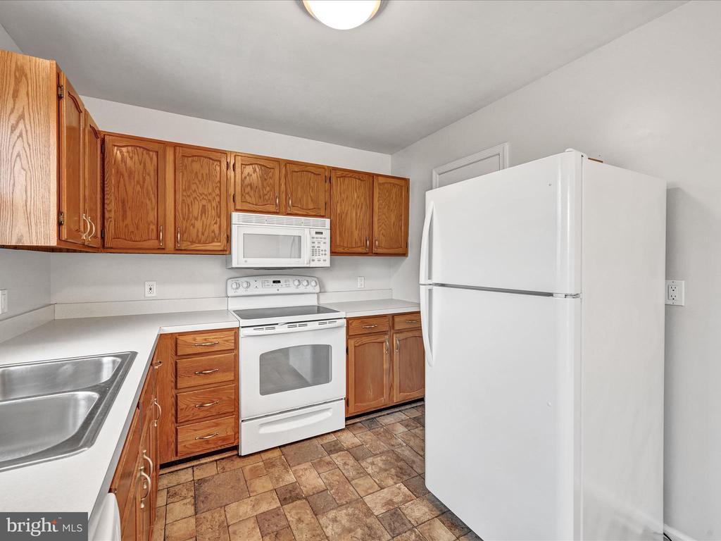 154 Northwood Ct