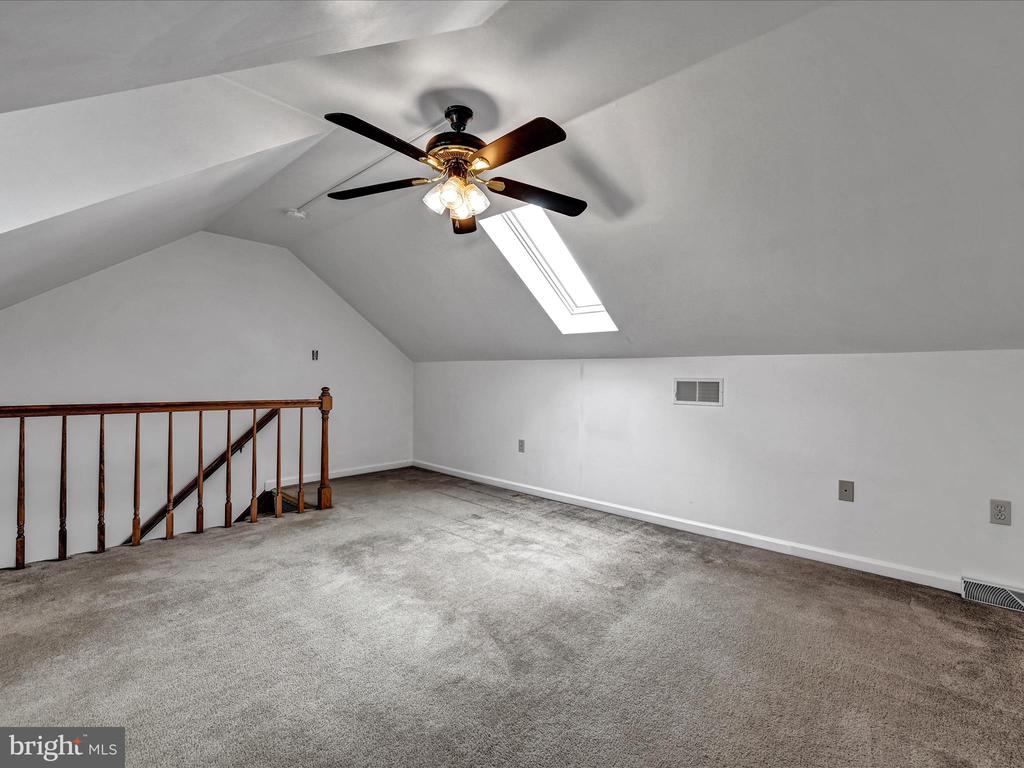 154 Northwood Ct