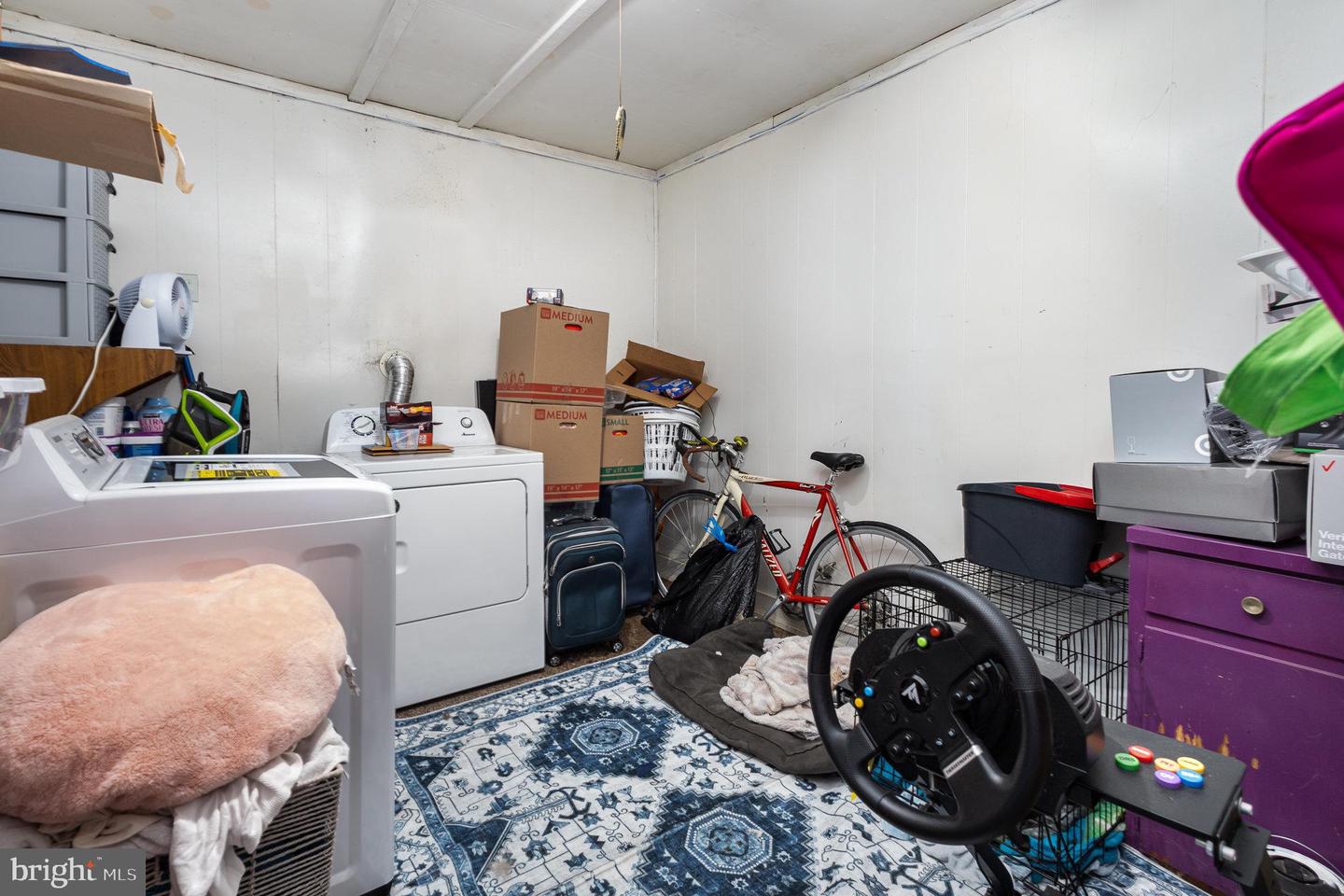 1003 Mechanic St