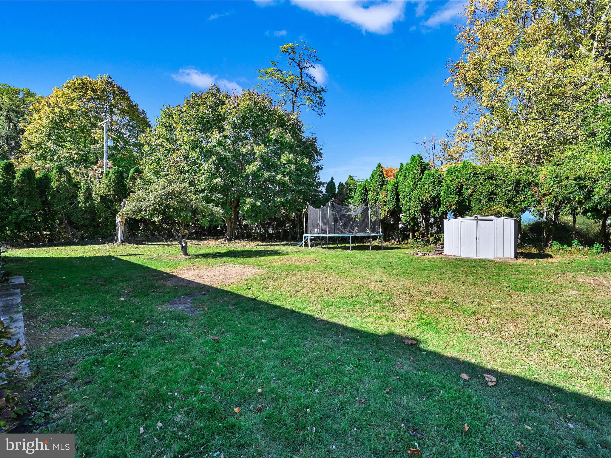 1398 Ridge Rd