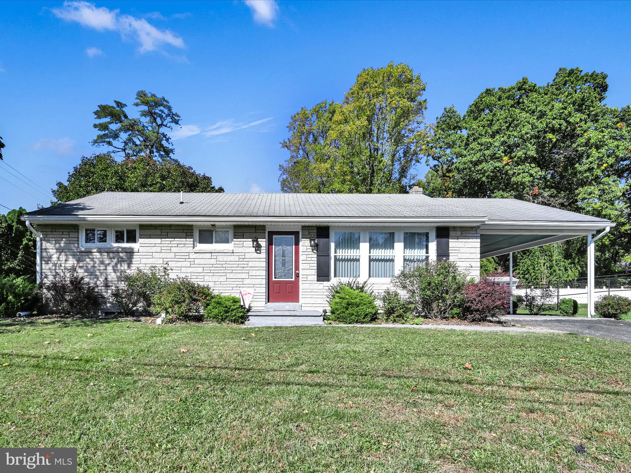 1398 Ridge Rd