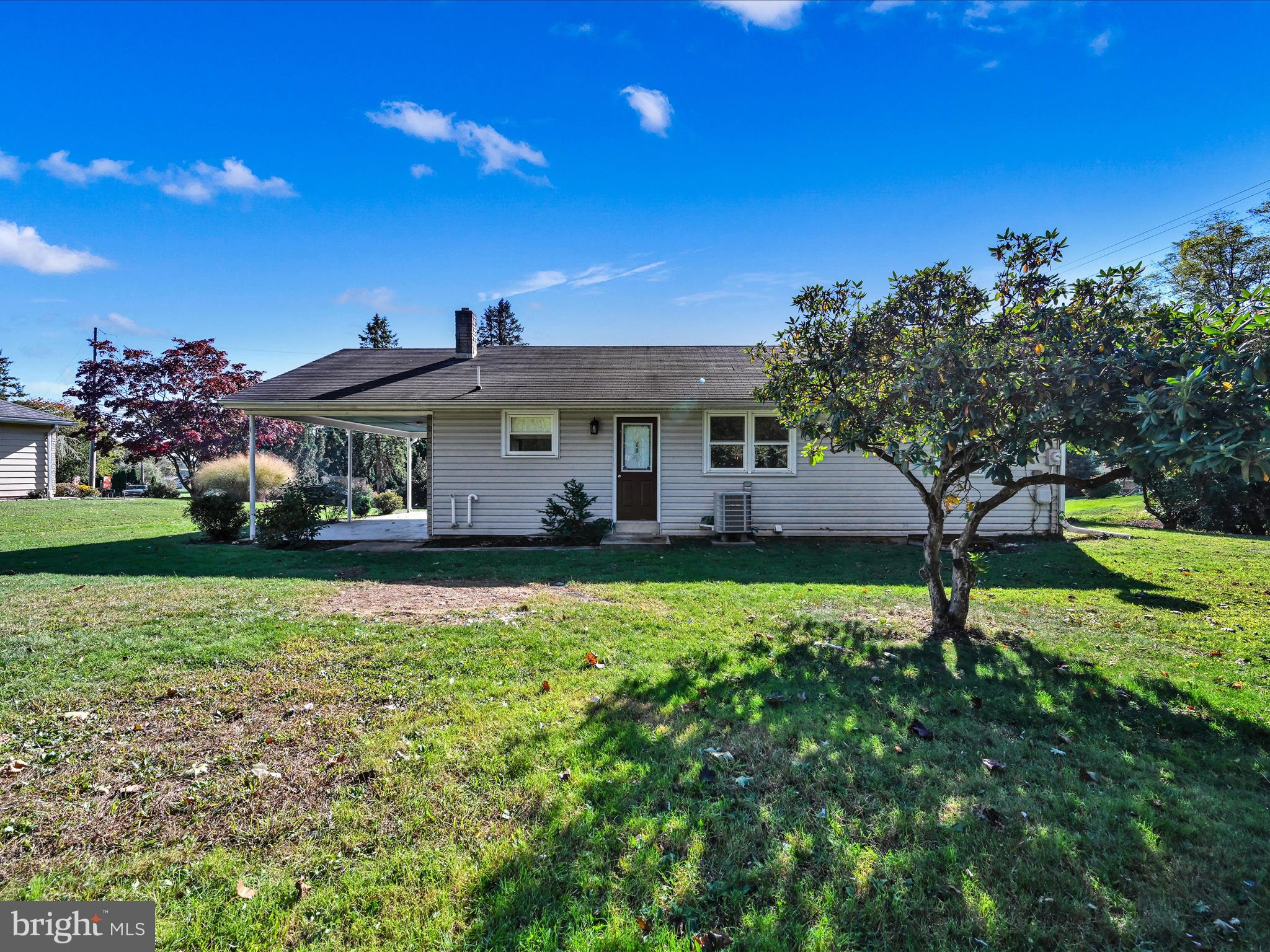 1398 Ridge Rd