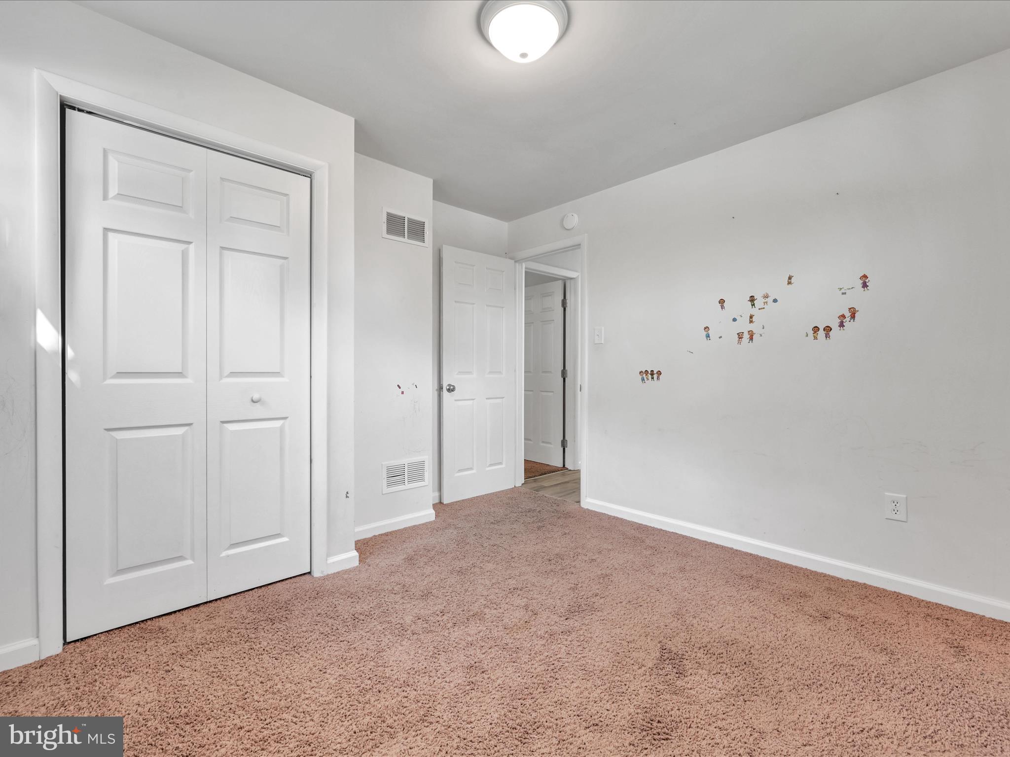 1398 Ridge Rd