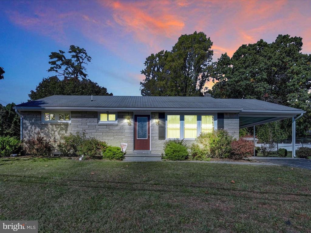 1398 Ridge Rd