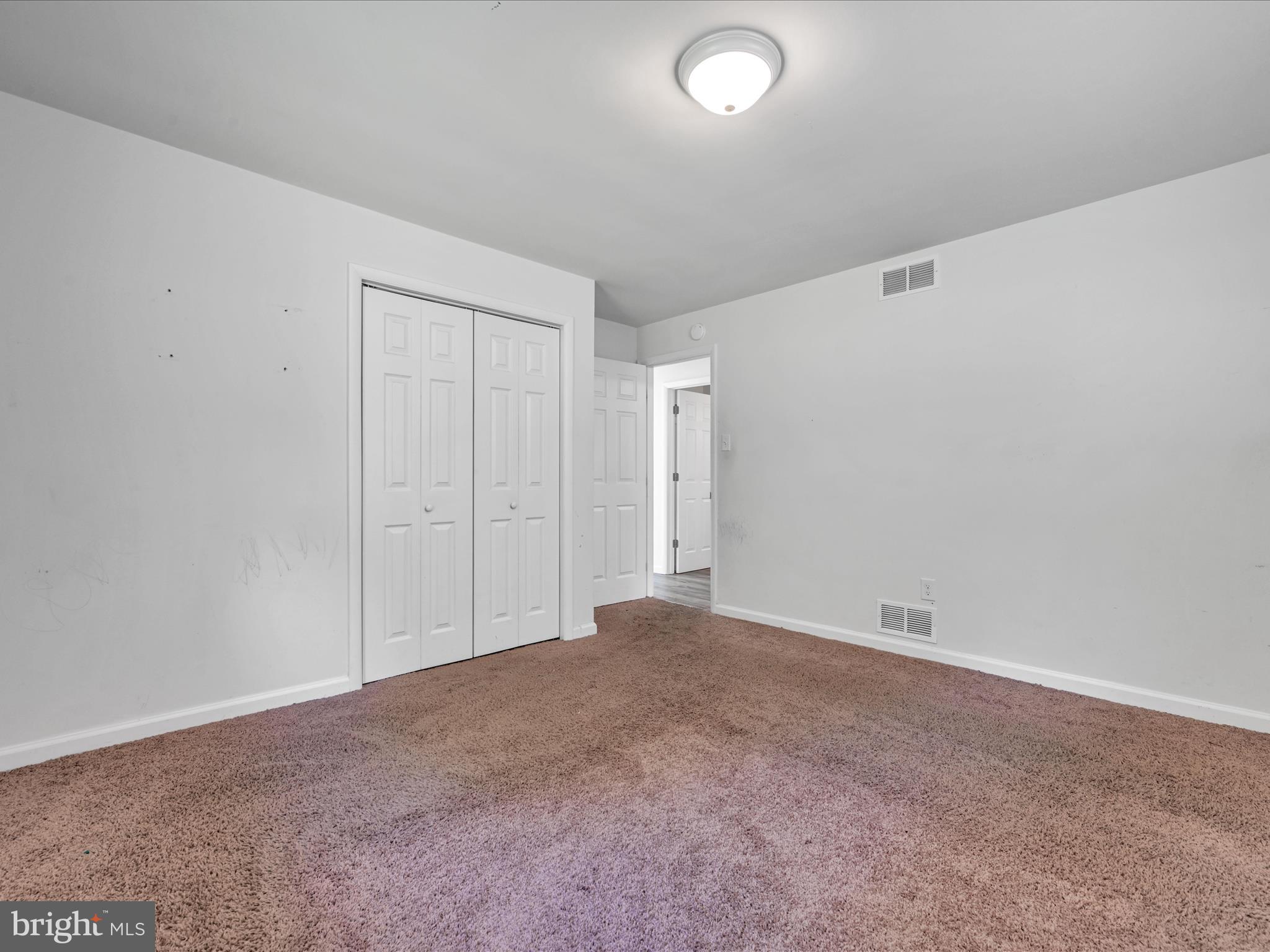 1398 Ridge Rd